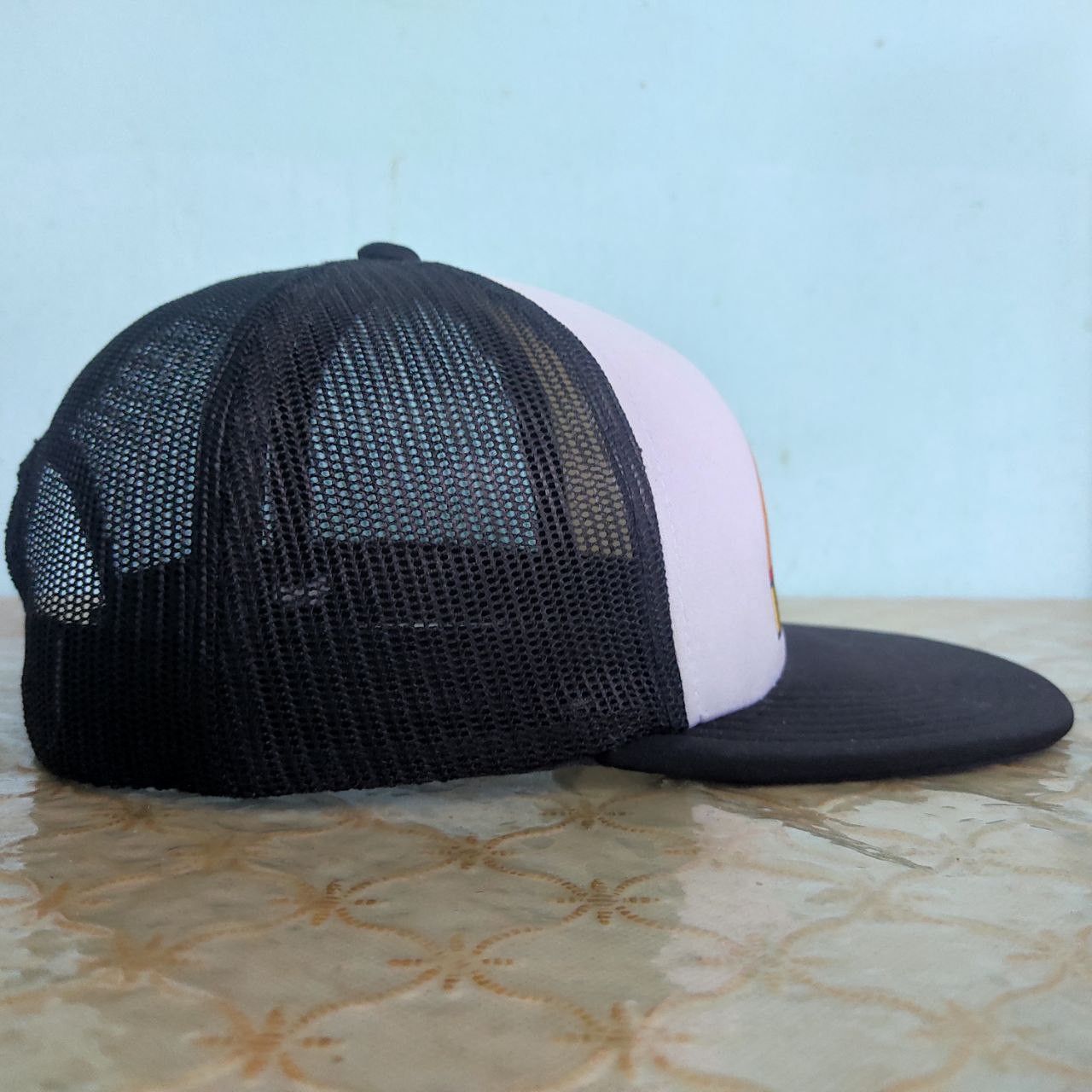 Stussy SS18 Stussy Kingston Size ONE SIZE - 6 Thumbnail