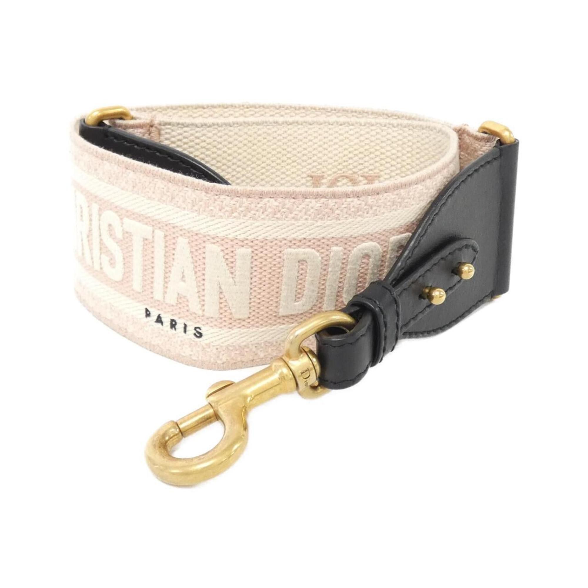 Dior Dior Logo bag Size ONE SIZE - 1 Thumbnail