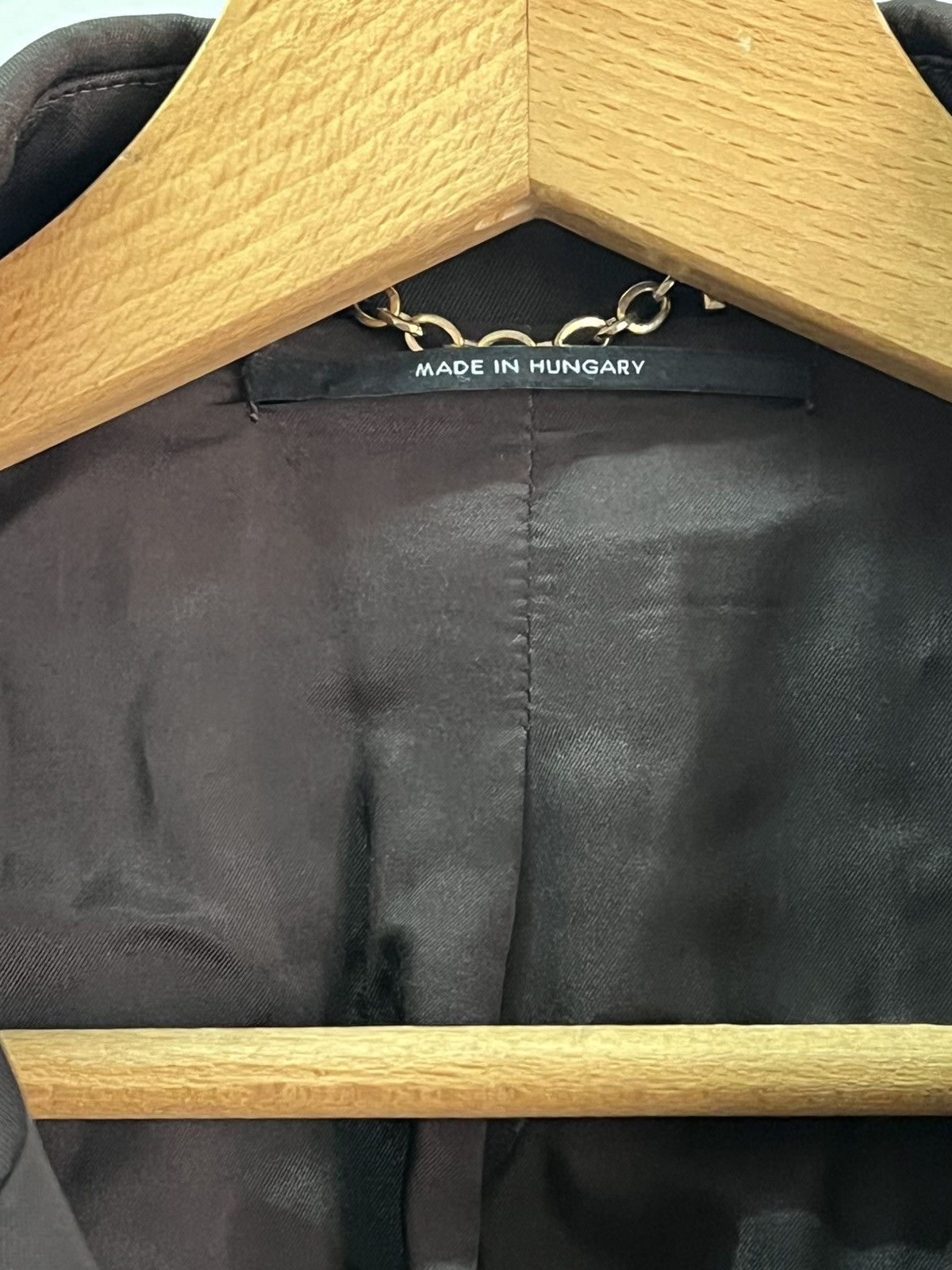 Gucci Gucci by Tom Ford Size S / US 4 / IT 40 - 3 Thumbnail