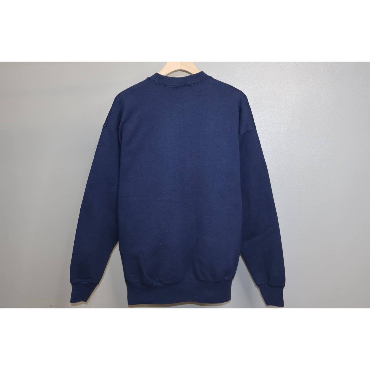 Salem Sportswear Vintage Dallas Cowboys Sweatshirt Salem Sportswear Crewneck Size US XL / EU 56 / 4 - 5 Thumbnail
