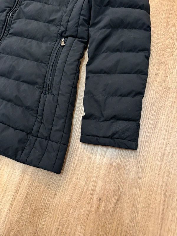 Wellensteyn Wellensteyn Pist Pistolera Insulated Winter Jacket Coat M Size M / US 6-8 / IT 42-44 - 4 Thumbnail