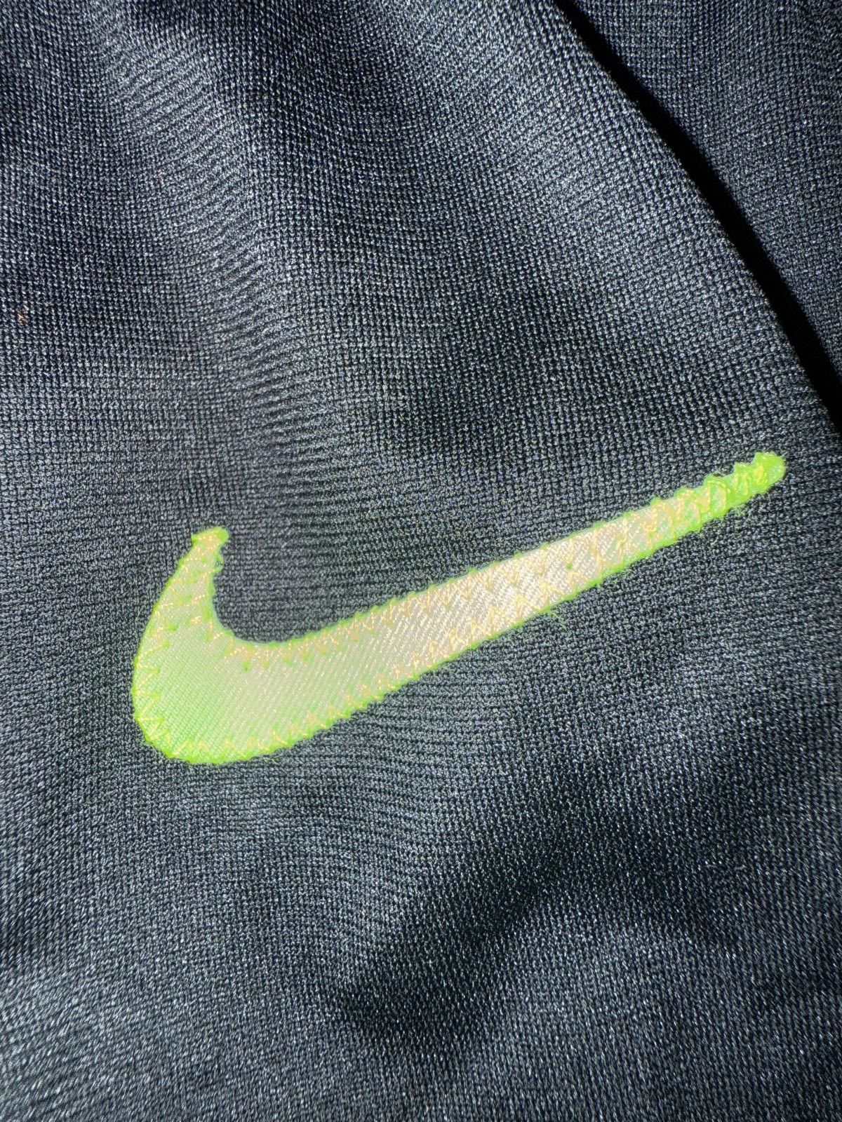 Nike Nike 2020 Tokyo Olympic Game Issued Shorts Size US 40 / EU 56 - 4 Thumbnail