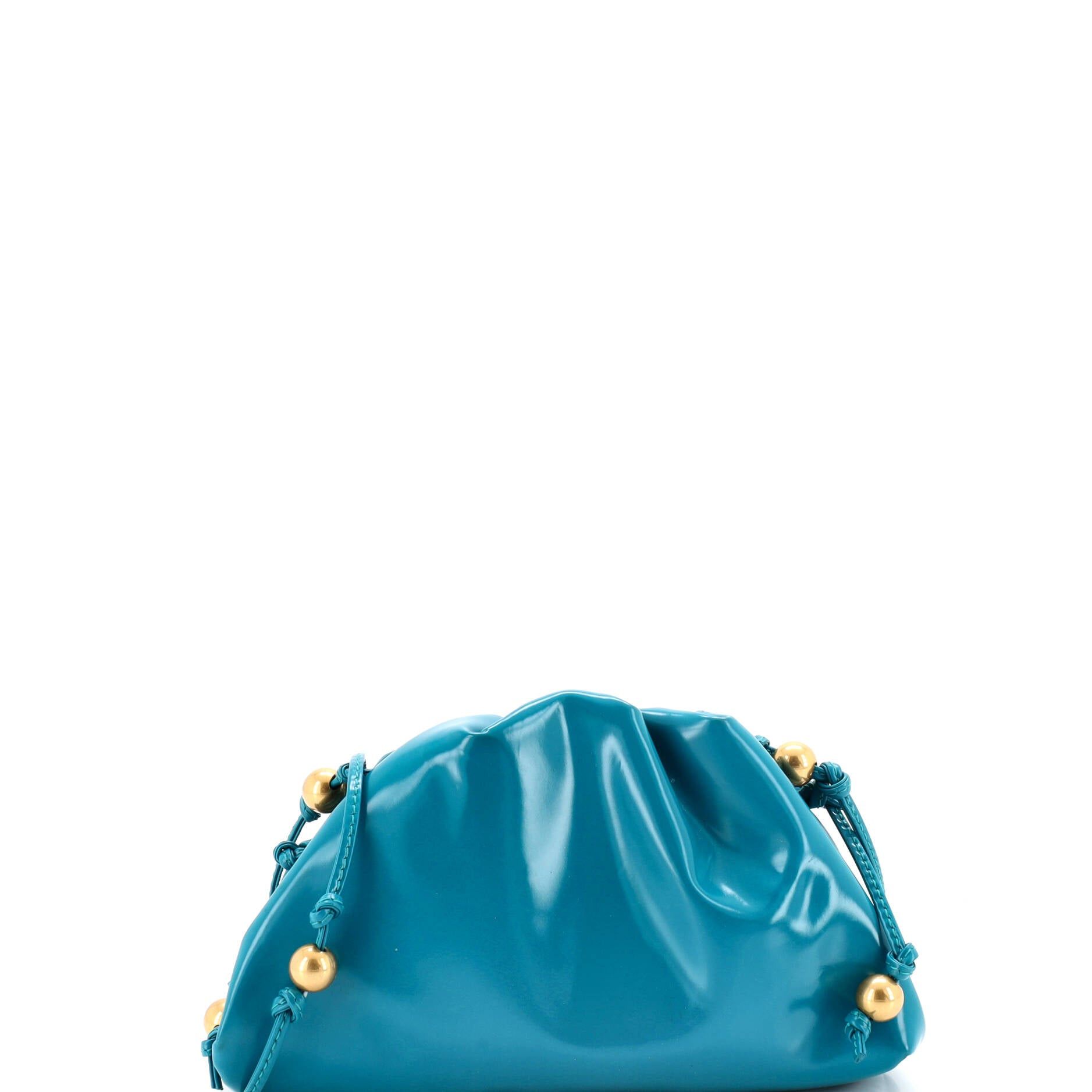 Bottega Veneta The Pouch Size ONE SIZE - 1 Thumbnail