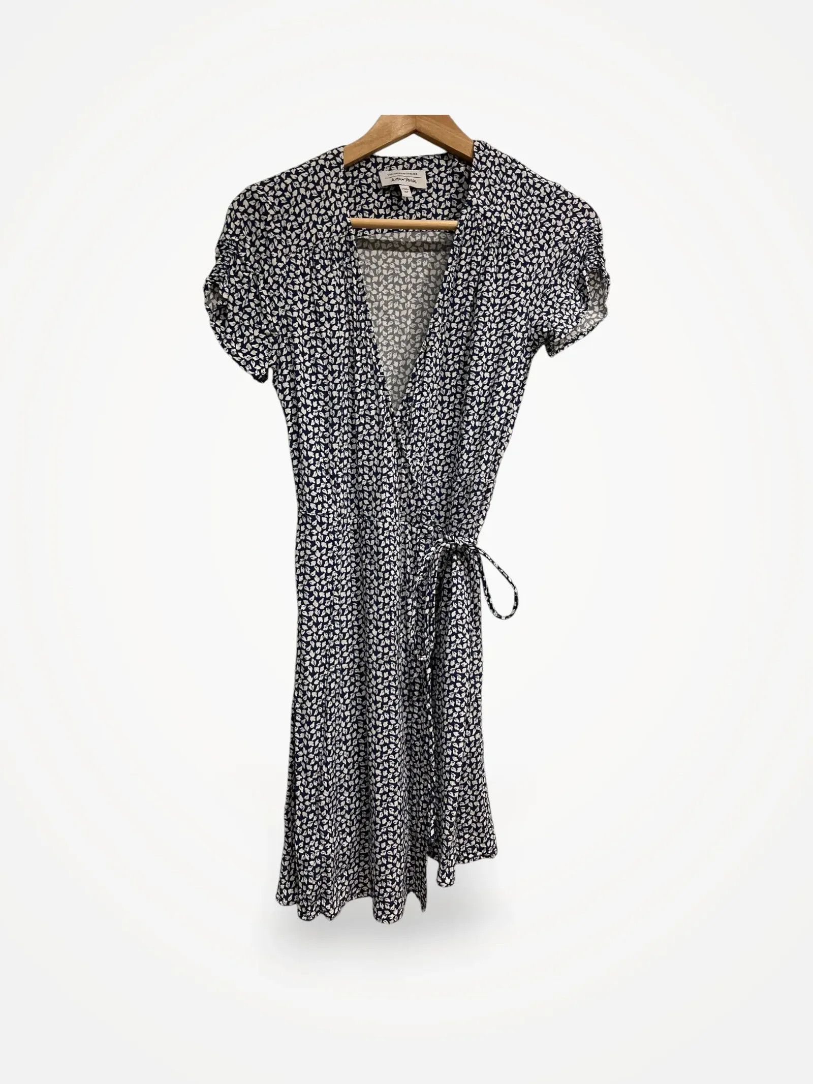 & Other Stories & Other Stories Dress Size XS / US 0-2 / IT 36-38 - 1 Thumbnail