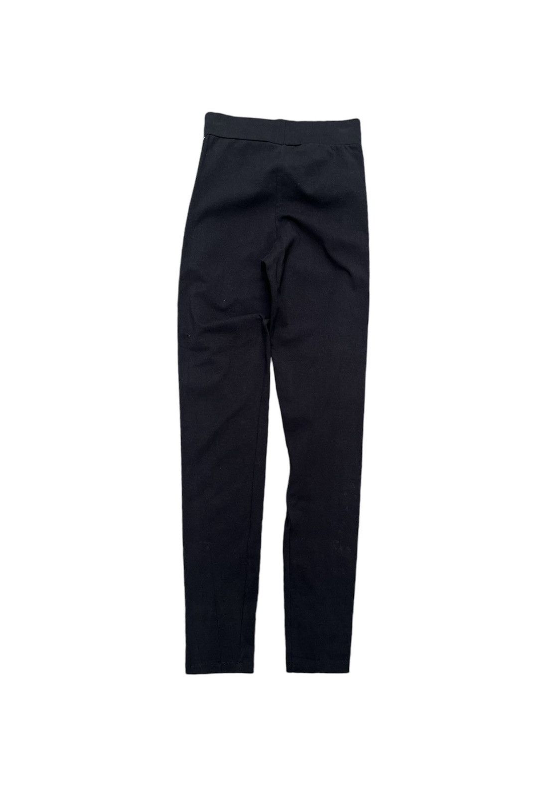 Philipp Plein Philipp Plein Jogging Leggings Size 26" / US 2 / IT 38 - 8 Thumbnail