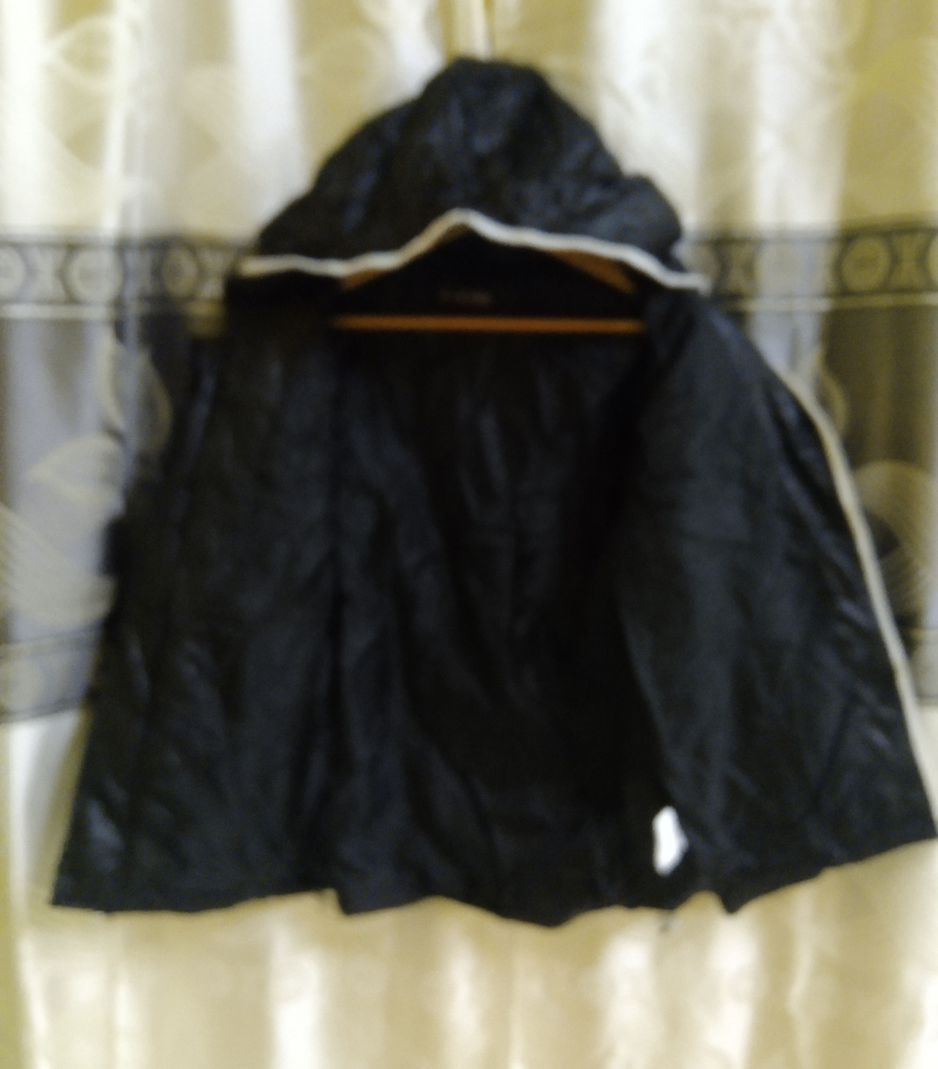 Other Batsu Studio Skull Rock Star Jacket Size US M / EU 48-50 / 2 - 4 Thumbnail
