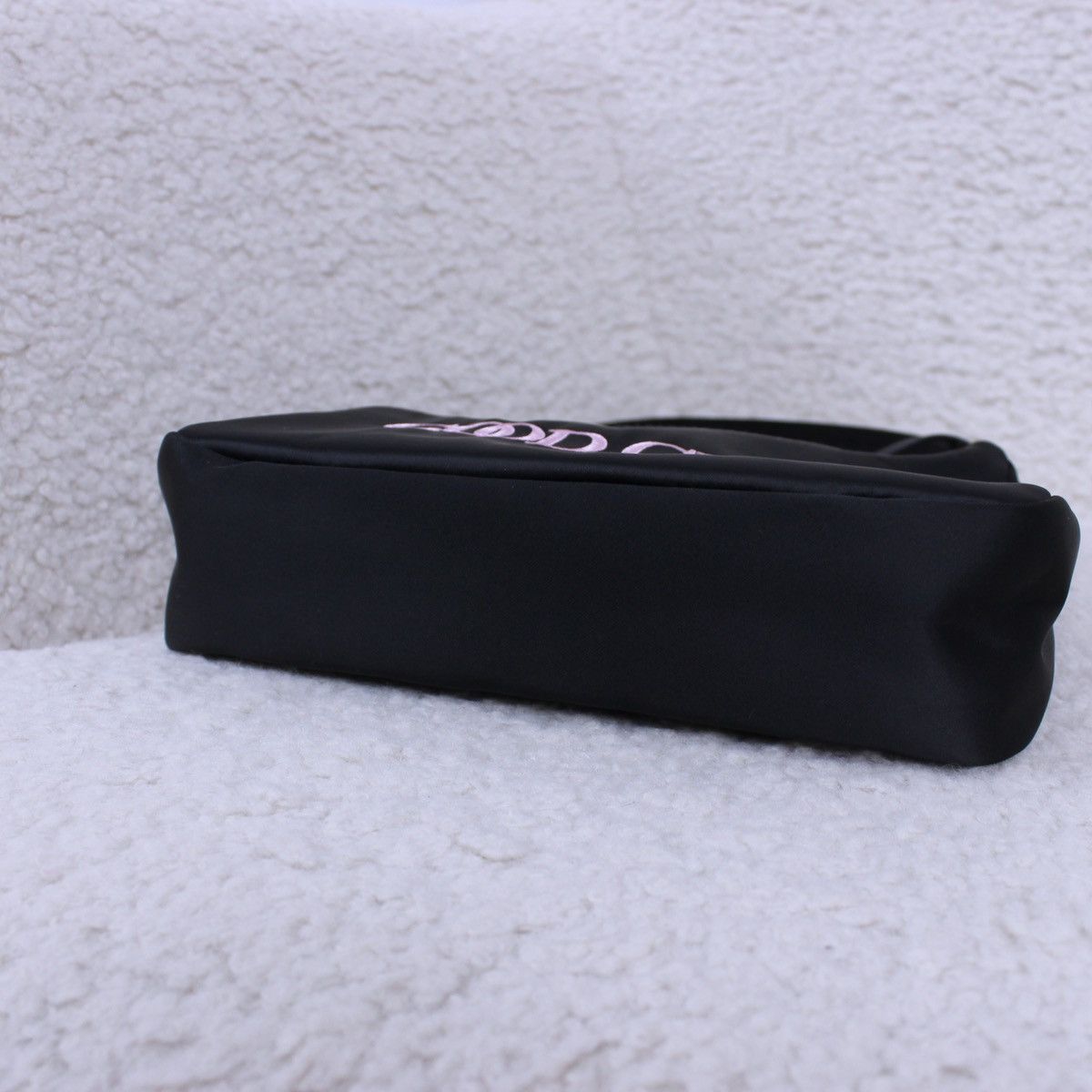 Carolina Herrera Carolina Herrera Bag Good Girl Size ONE SIZE - 4 Thumbnail