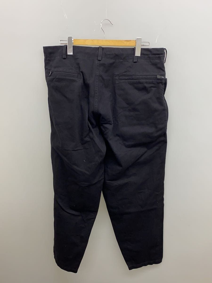 Yohji Yamamoto Pleated Pants Size US 38 / EU 54 - 2 Thumbnail