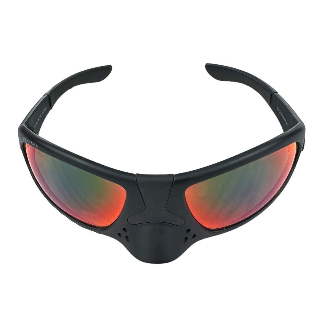 Carrera 2000s Porsche Design P3001 sunglasses Size ONE SIZE - 1 Thumbnail
