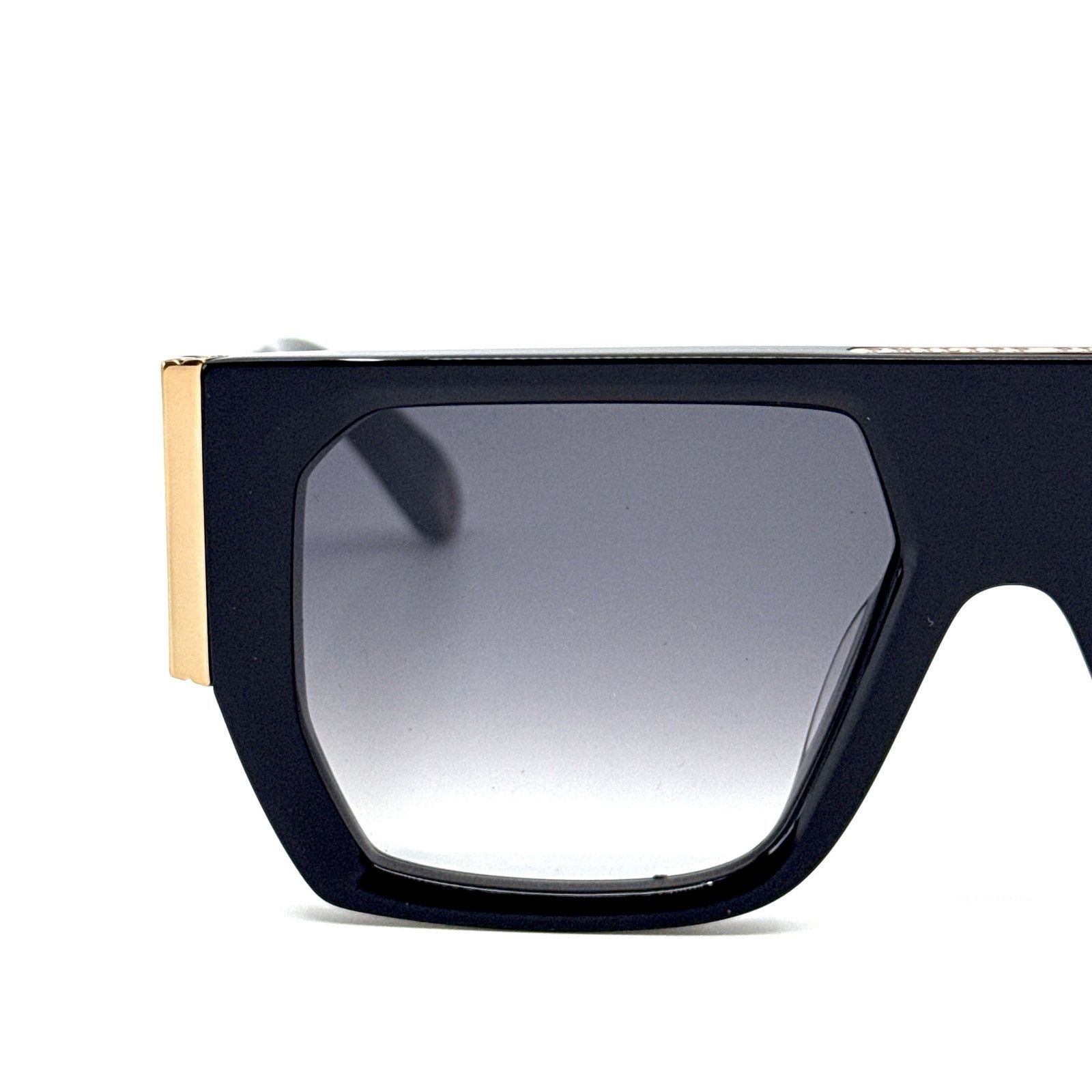 Philipp Plein New, PHILIPP PLEIN Sunglasses PLEIN SPP094 Authentic Size ONE SIZE - 4 Thumbnail
