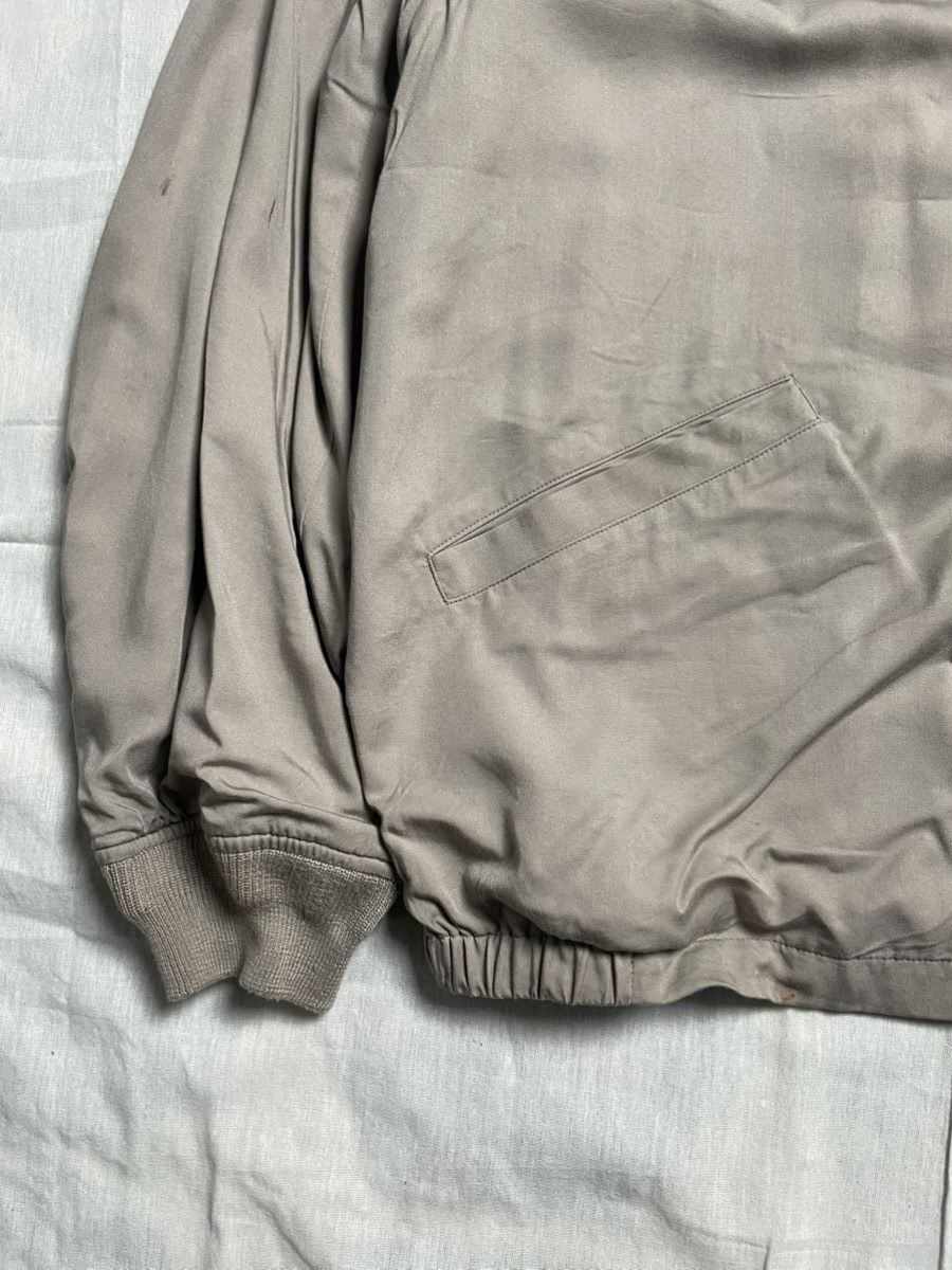 GU × Undercover GU x Undercover Size US L / EU 52-54 / 3 - 5 Thumbnail