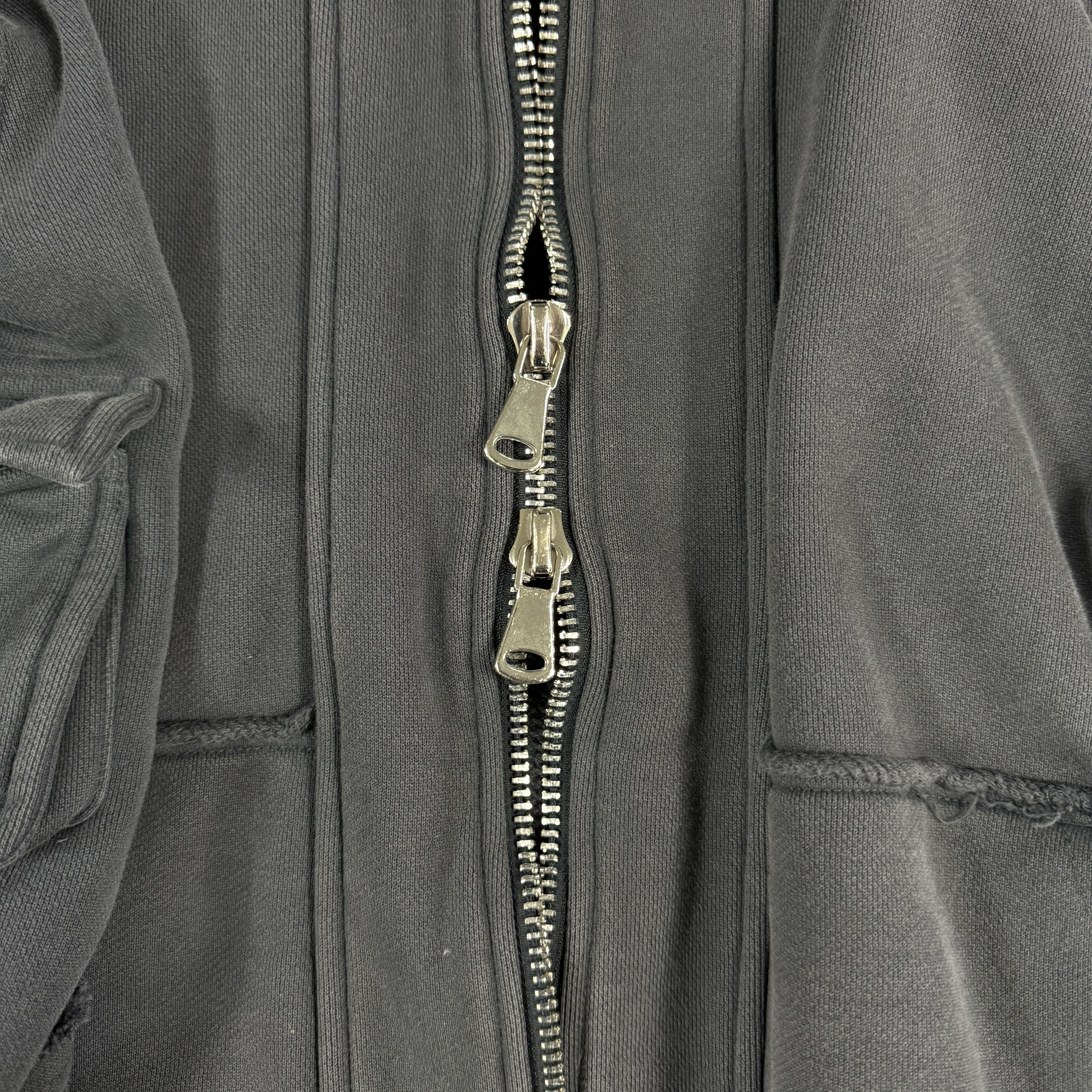 Other Already Written Cargo Hoodie Size US M / EU 48-50 / 2 - 5 Thumbnail