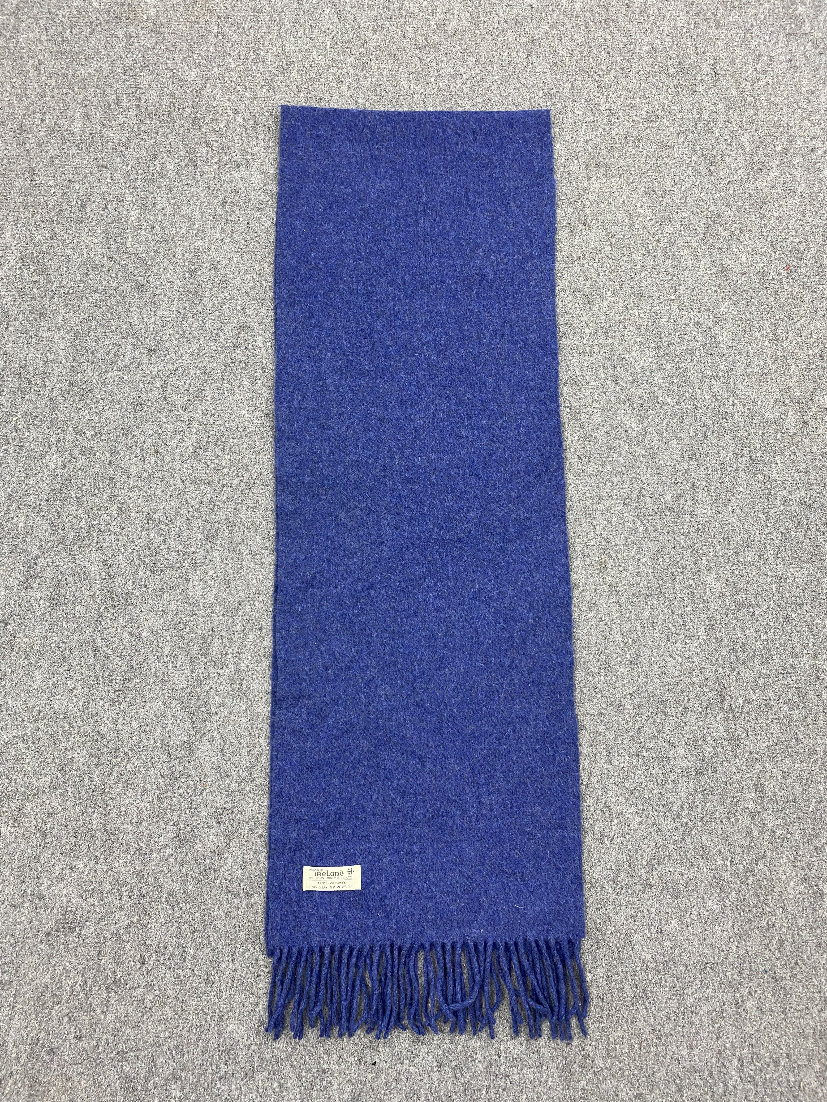 Other By John hanly Scarf / Muffler / Neckwear - SC0040 Size ONE SIZE - 2 Thumbnail