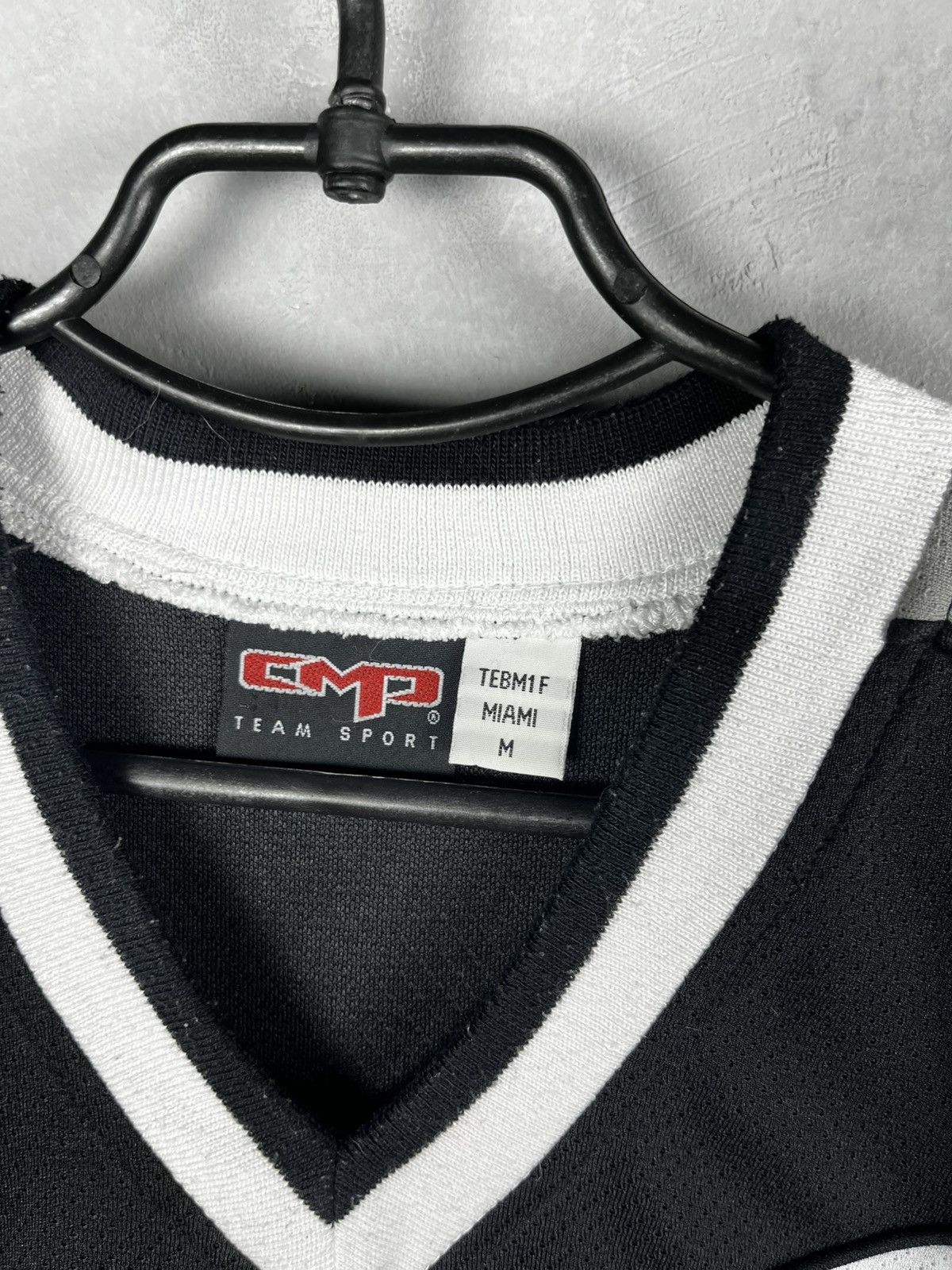 Vintage Oakland Raiders jersey, NFL vintage football, 90s hip hop Size US M / EU 48-50 / 2 - 5 Thumbnail