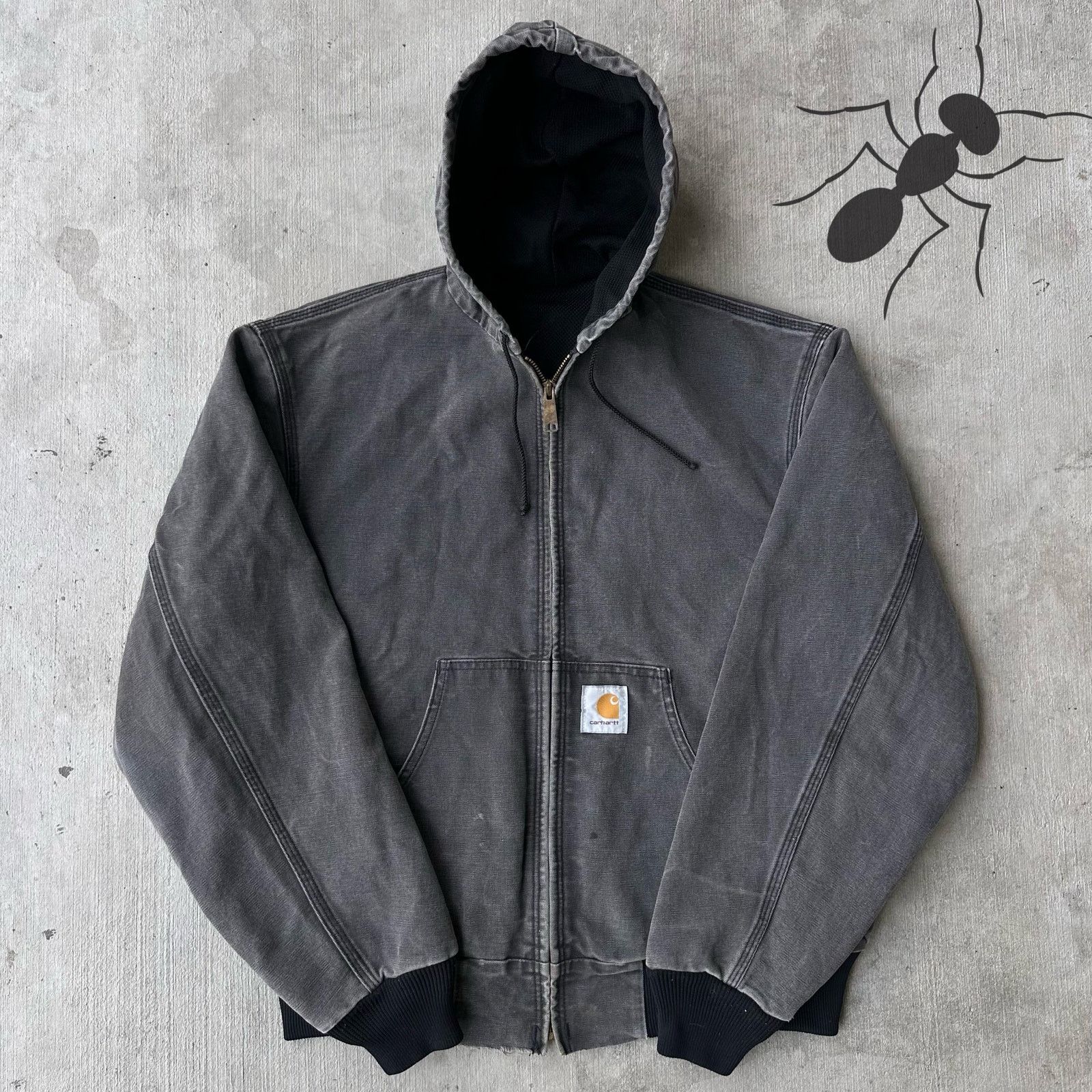 Patagonia × Streetwear Patagonia M's Fogoule Jacket Style