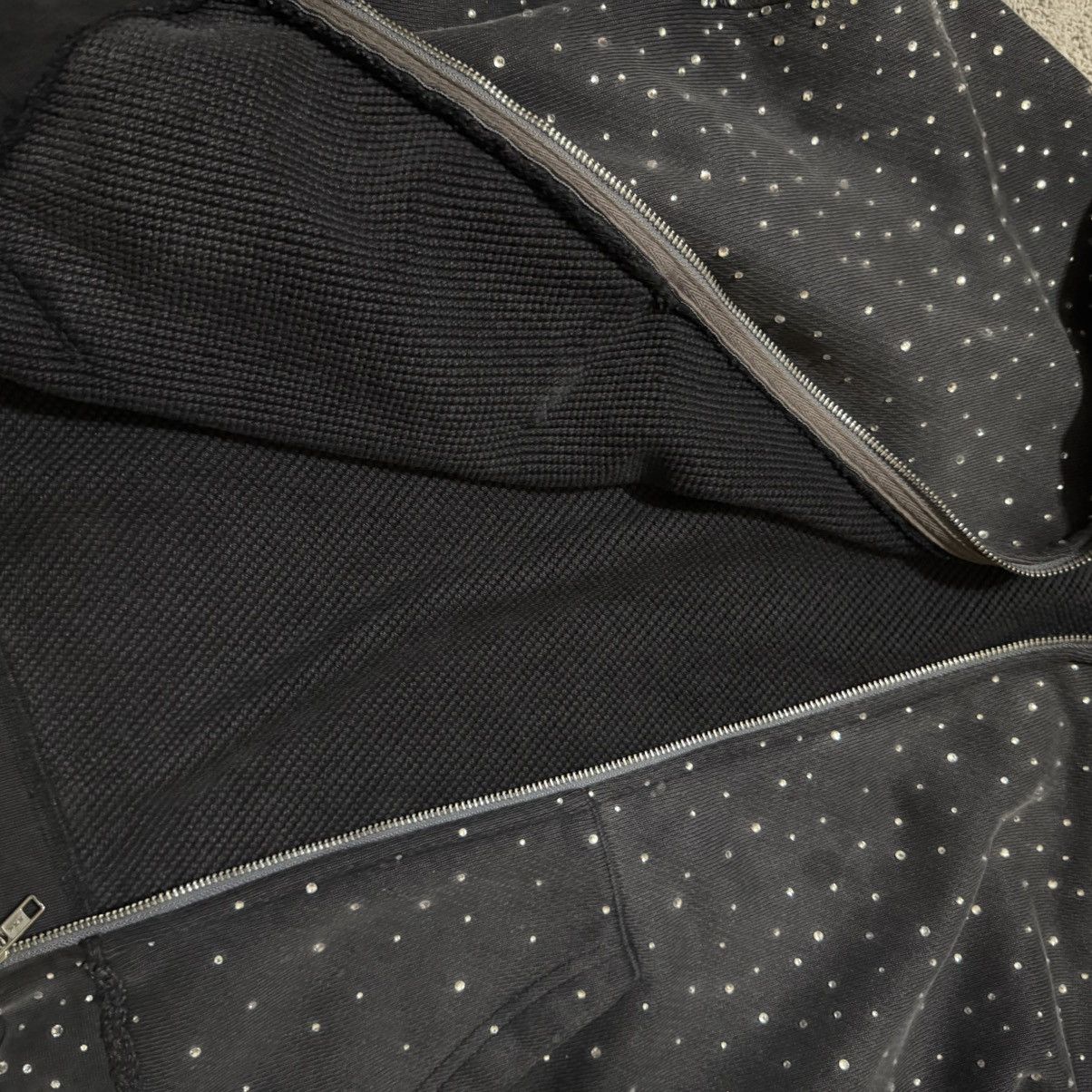 Other “Pop Star” Zipup Hoodie 77 Studios Size US M / EU 48-50 / 2 - 2 Thumbnail