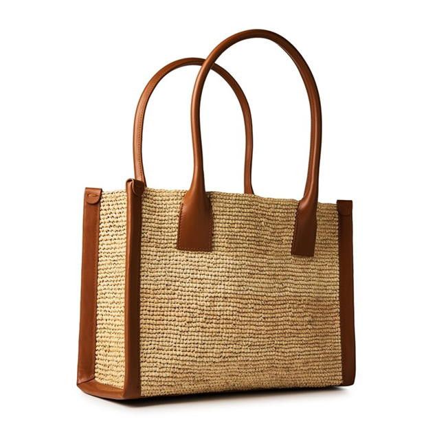 Christian Louboutin By My Side Tote Bag Size ONE SIZE - 3 Thumbnail