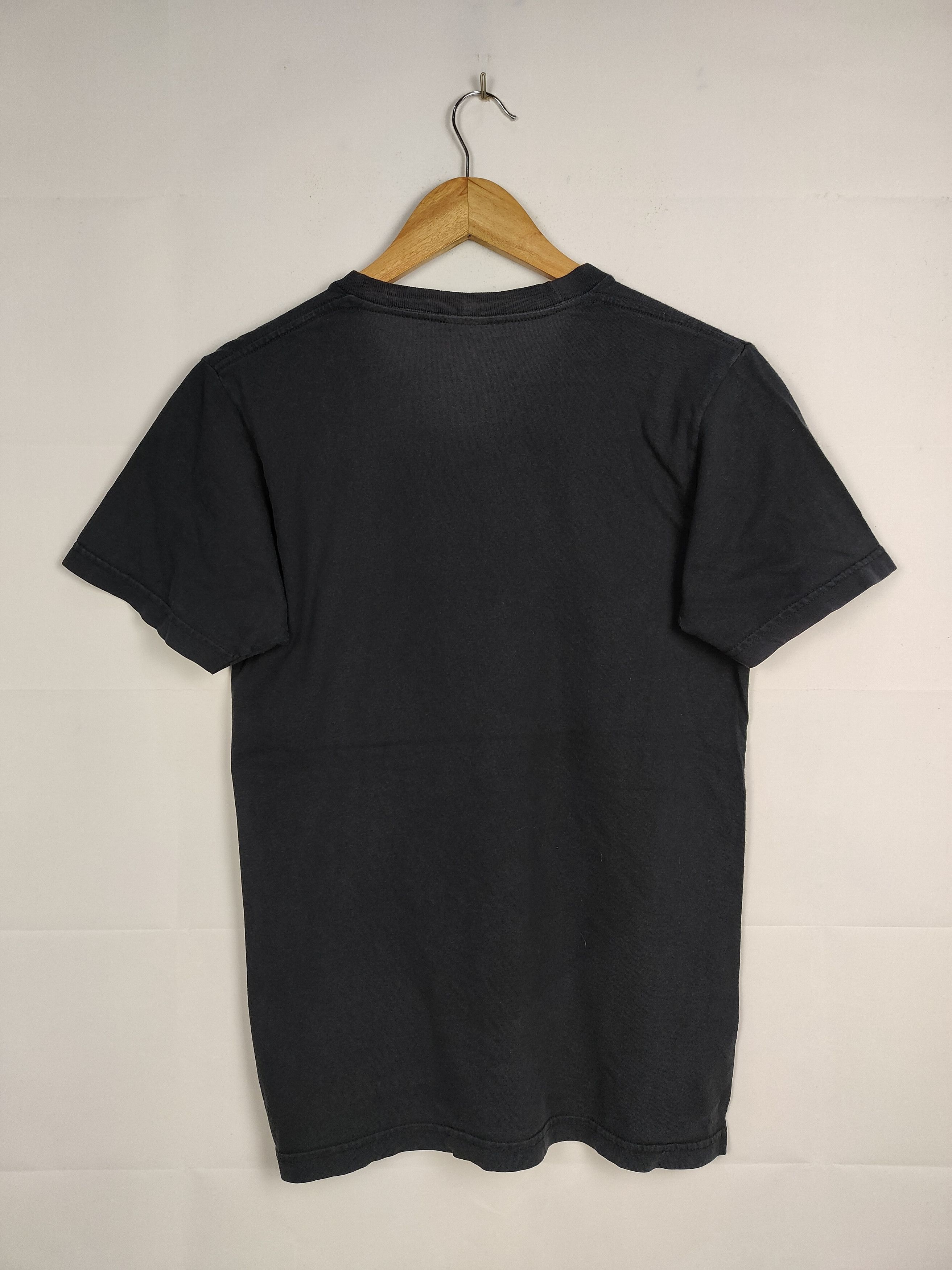 Supreme Supreme Abstract Art Picasso Shirt Size US S / EU 44-46 / 1 - 6 Thumbnail