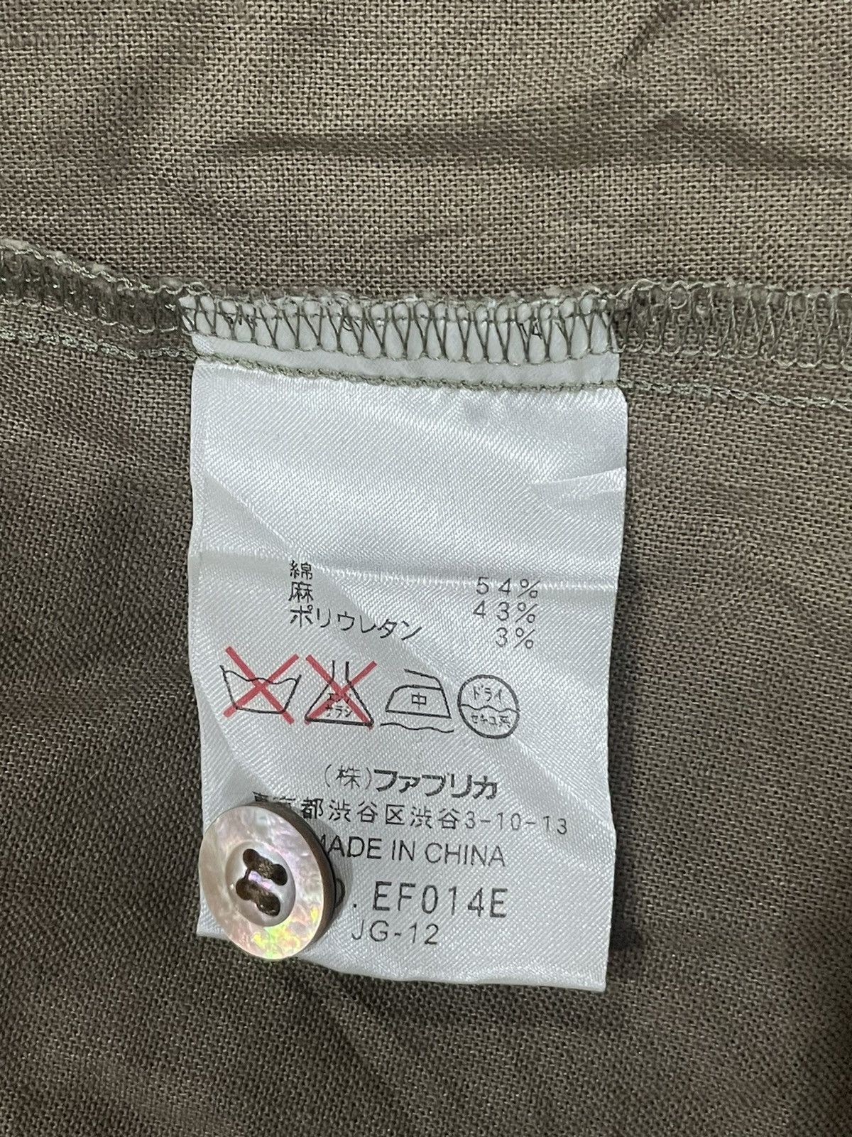 Lacoste Lacoste Dress Size XS / US 0-2 / IT 36-38 - 5 Thumbnail