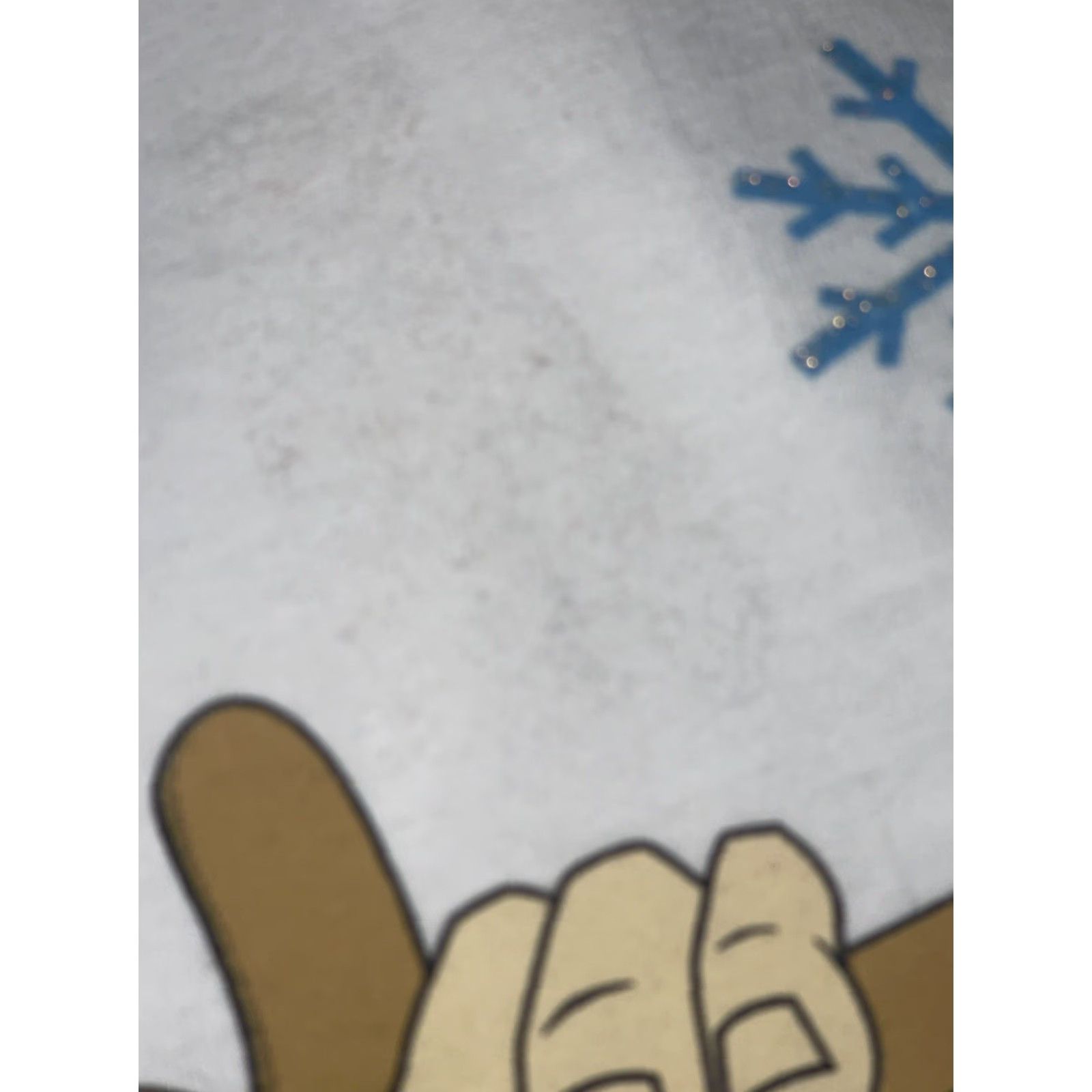 Gildan Bite Me Elf Gingerbread Man Christmas T-Shirt 2XL White Graphic Tee Mens Xmas 2XL Brand-New Size US XXL / EU 58 / 5 - 5 Thumbnail