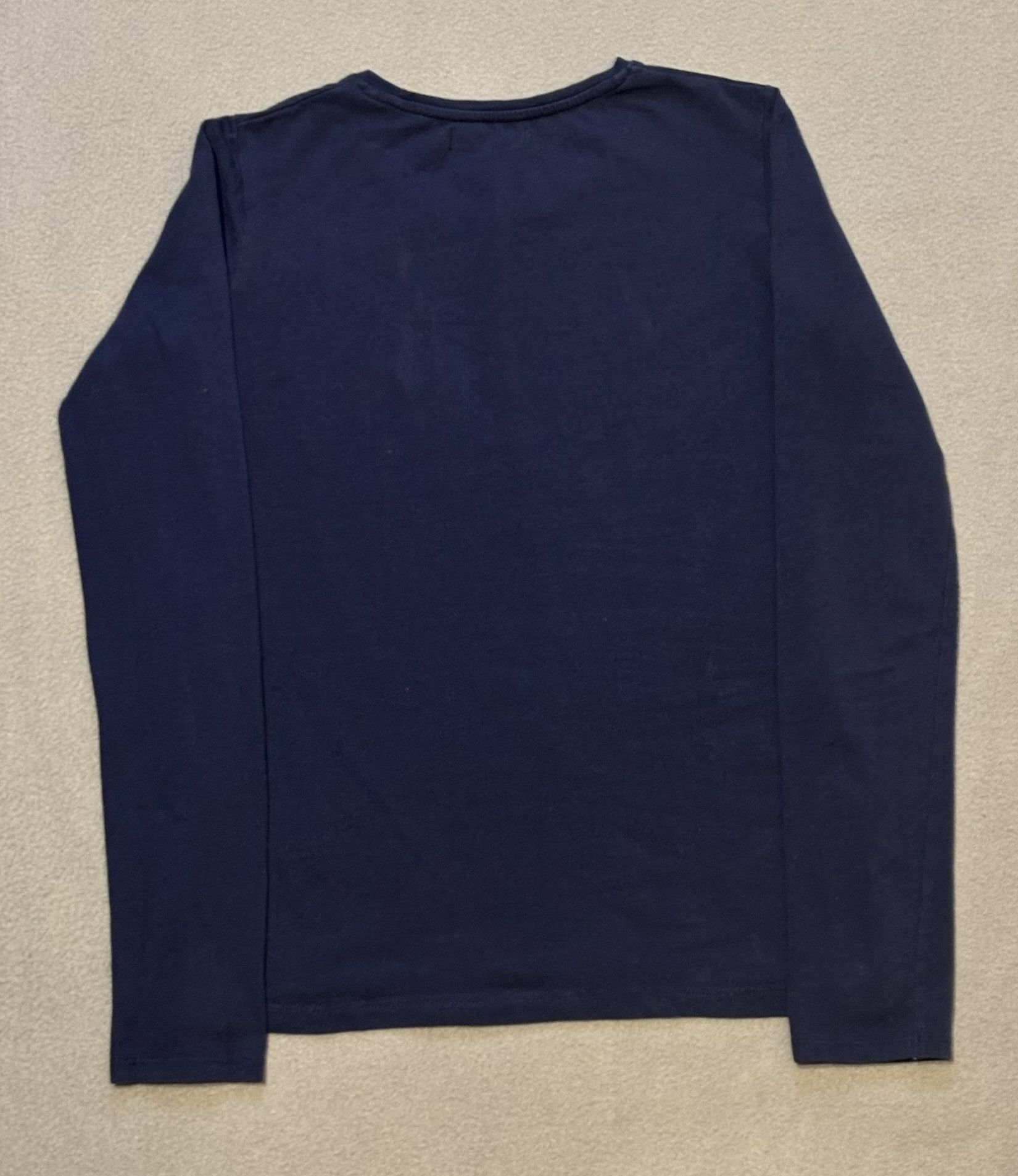 Miss Sixty Miss Sixty blouse size M Size M / US 6-8 / IT 42-44 - 9 Thumbnail