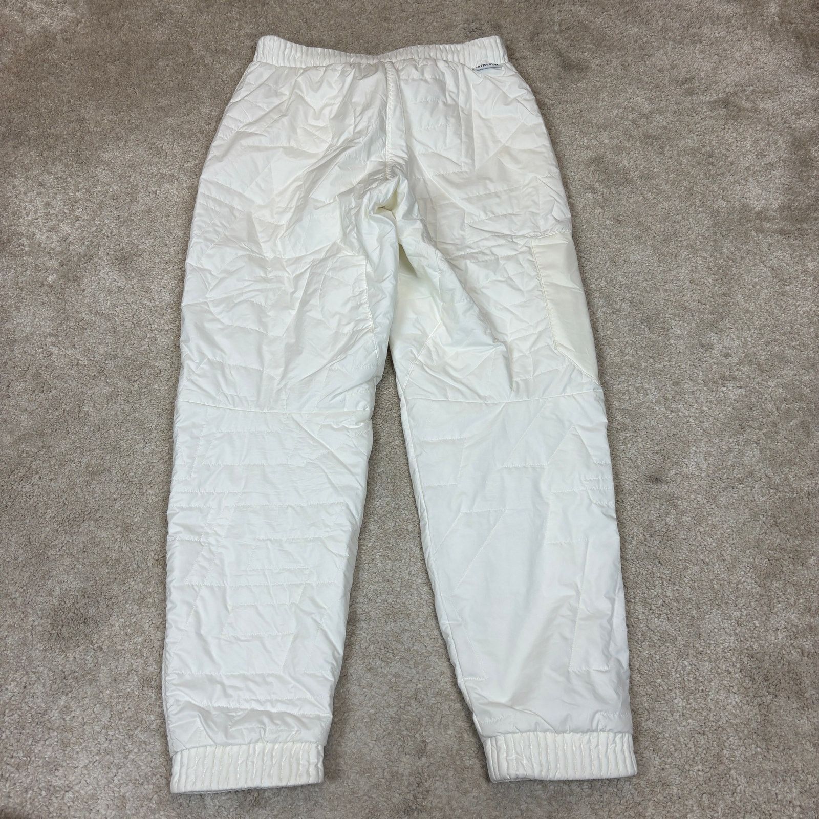 Adidas Adidas Terrex Primaloft Padded Parlay Pants Medium Size US 30 / EU 46 - 3 Thumbnail