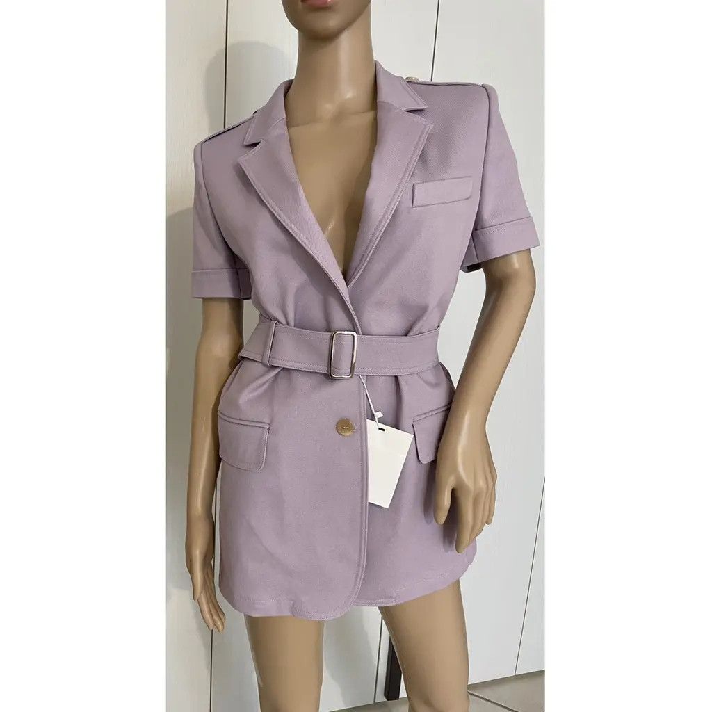 Max Mara Blazer, Max Mara Size M / US 6-8 / IT 42-44 - 1 Thumbnail
