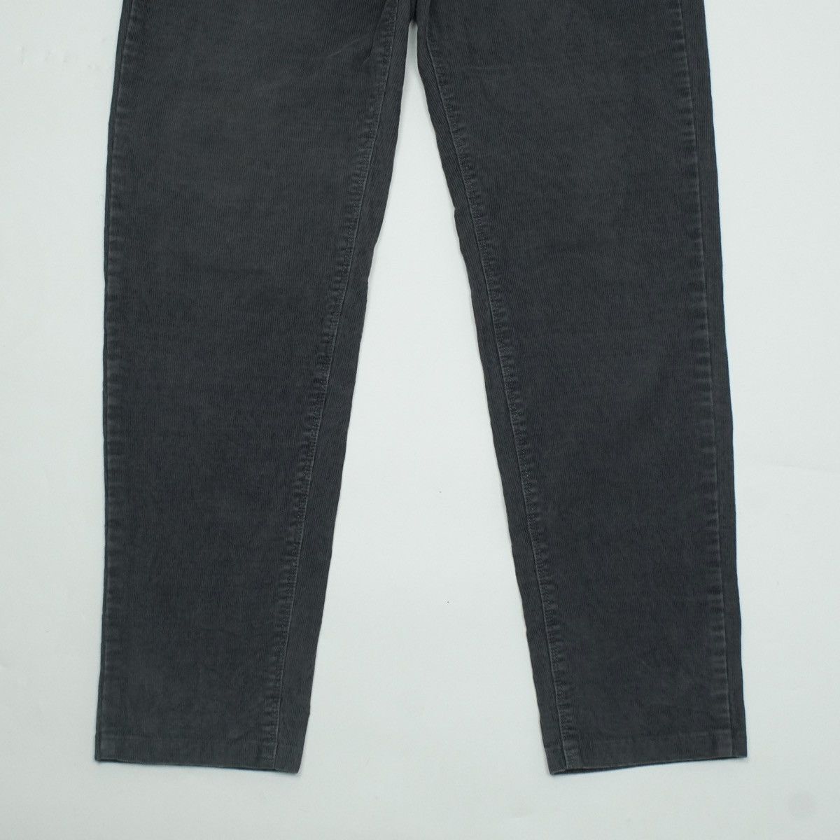 Zadig & Voltaire *NoTariff Zadig & Voltaire Corduroy Pants Size US 30 / EU 46 - 3 Thumbnail