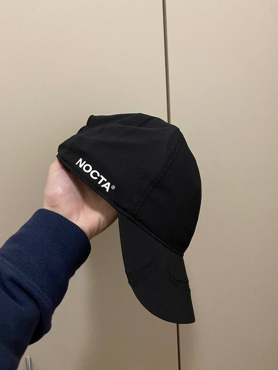 Drake × Nike Nike x Nocta Cap Size ONE SIZE - 2 Thumbnail