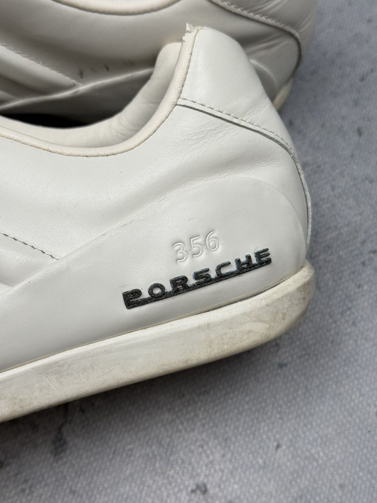 adidas gazelle silver green womens 2012 Adidas Porsche Design Bounce S3 Sneakers main image 0