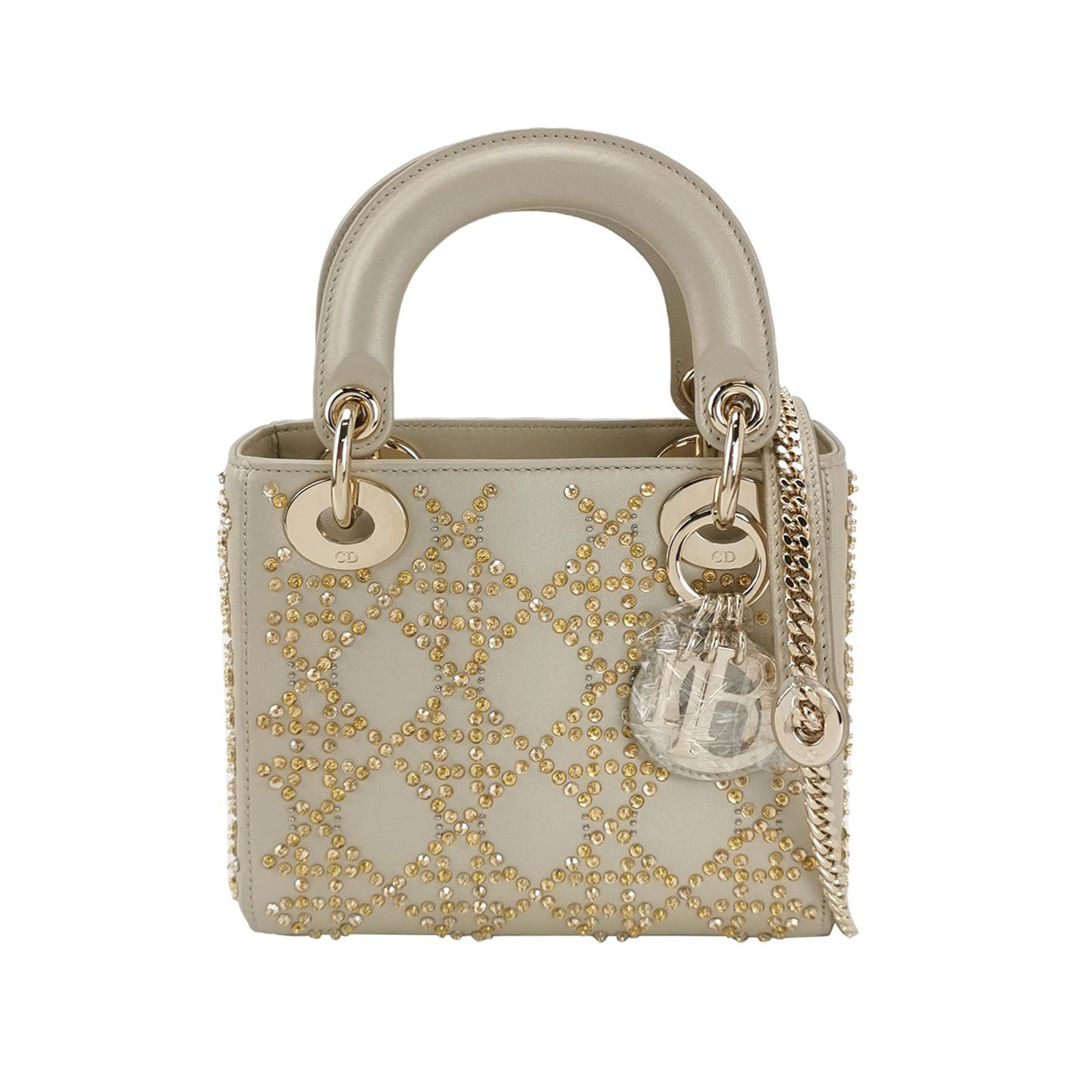 Dior Dior Women os Shoulder Bags Size ONE SIZE - 1 Thumbnail