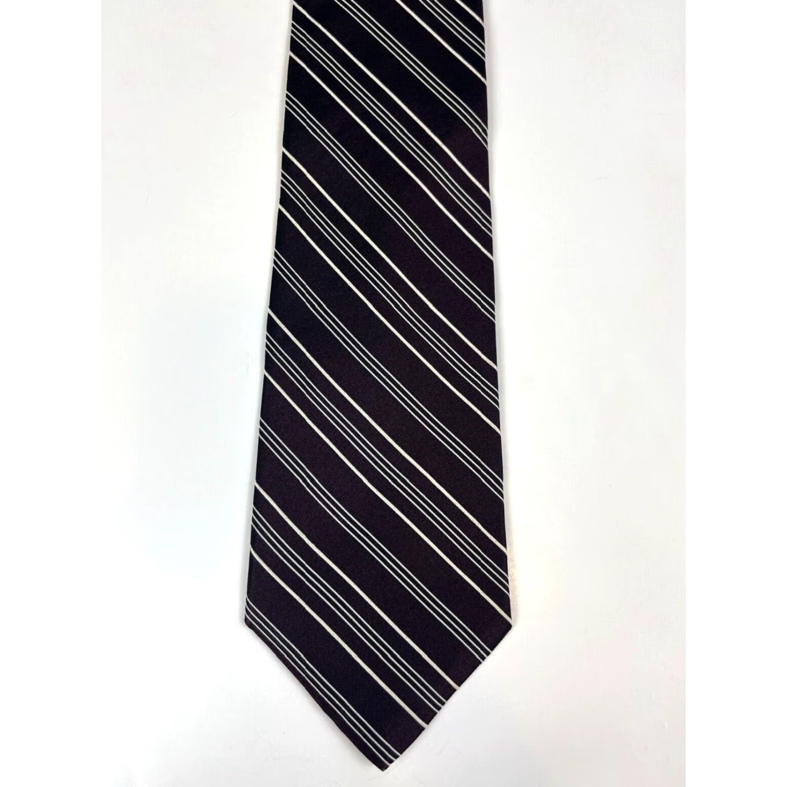 Ralph Lauren VINTAGE? Not specified. Size ONE SIZE - 4 Thumbnail