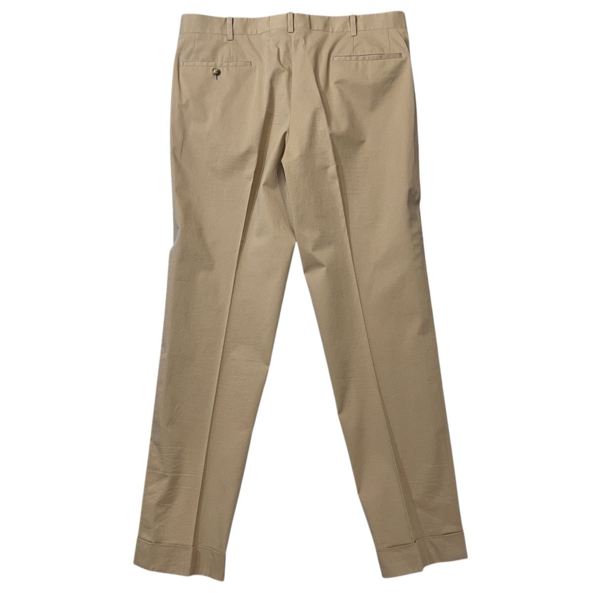 Other Marguis Sasaki Yasuo Tailored Set-Up Size 46L - 13 Thumbnail