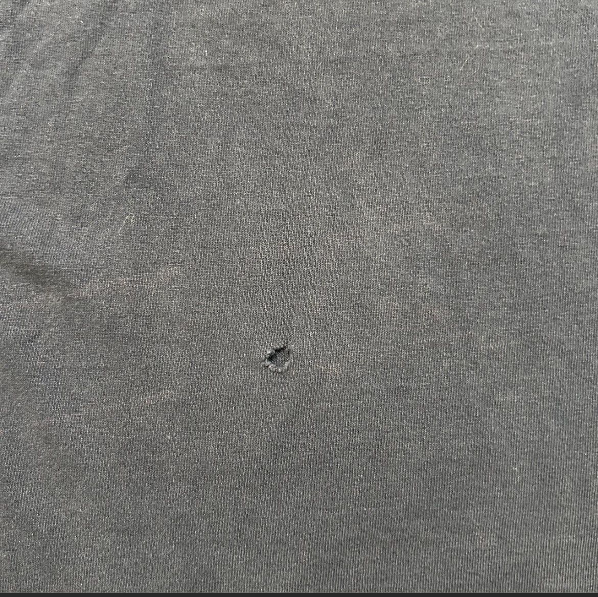 Other 2000s west coast choppers L/S Size US XL / EU 56 / 4 - 6 Thumbnail