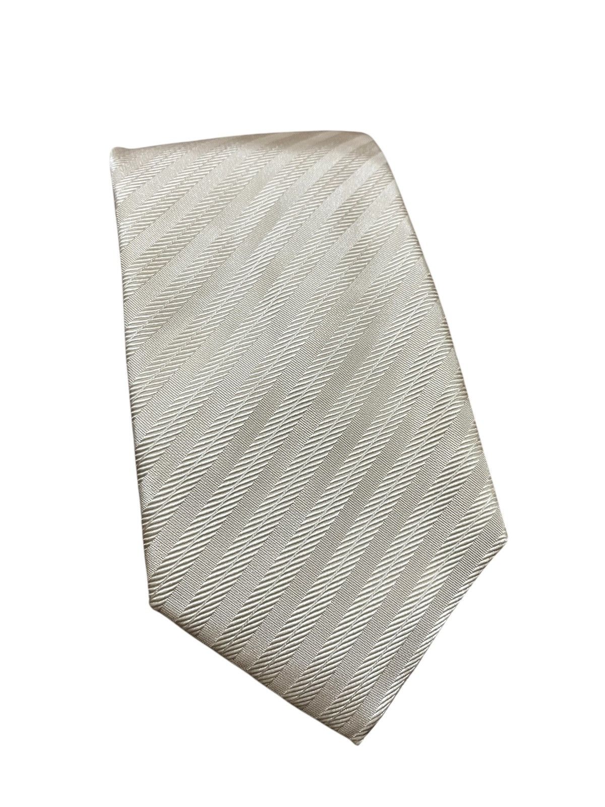 Corneliani Luxury Corneliani tie Size ONE SIZE - 1 Thumbnail