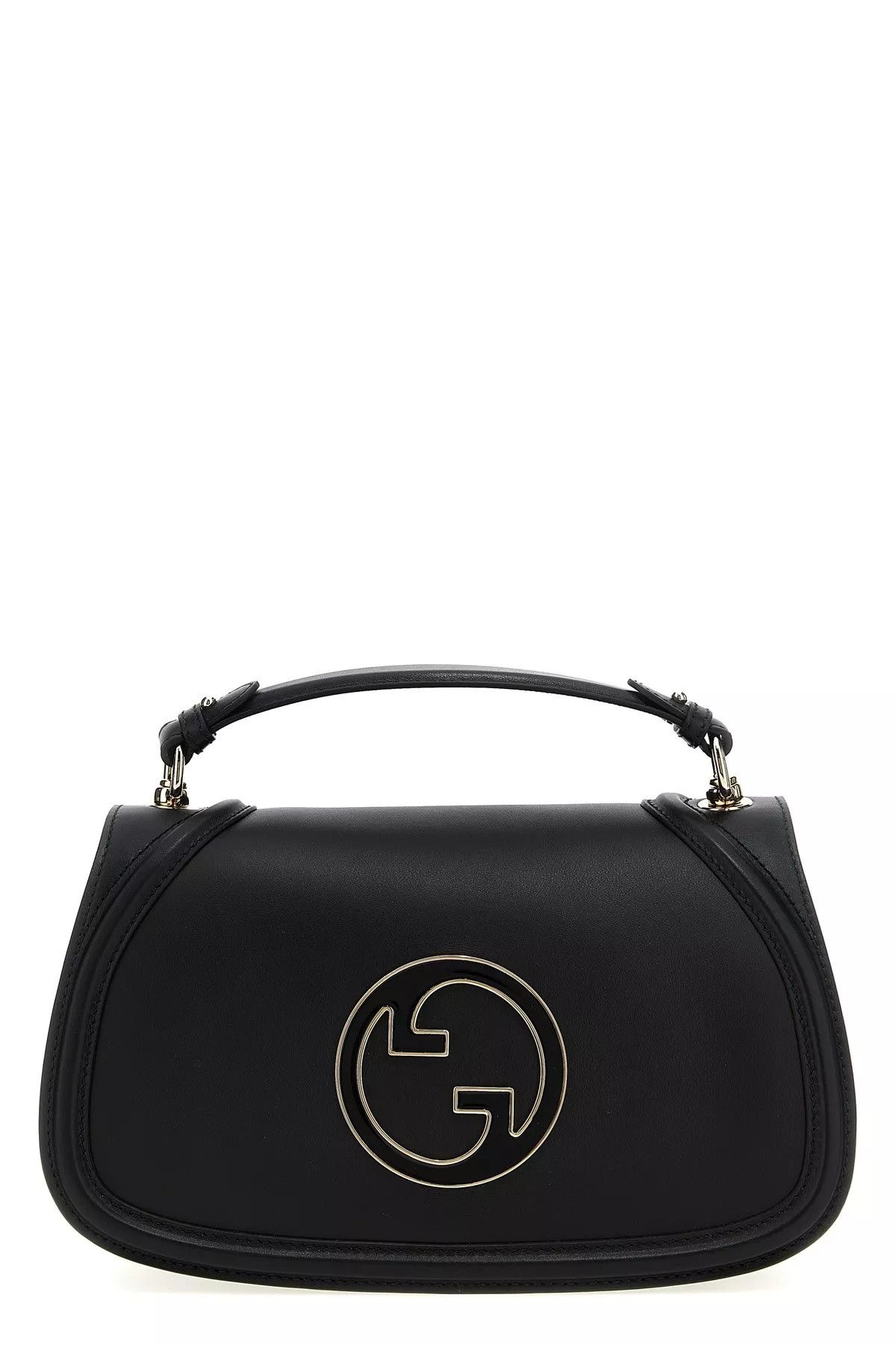 Gucci 'Gucci Blondie' medium handbag Size ONE SIZE - 1 Thumbnail