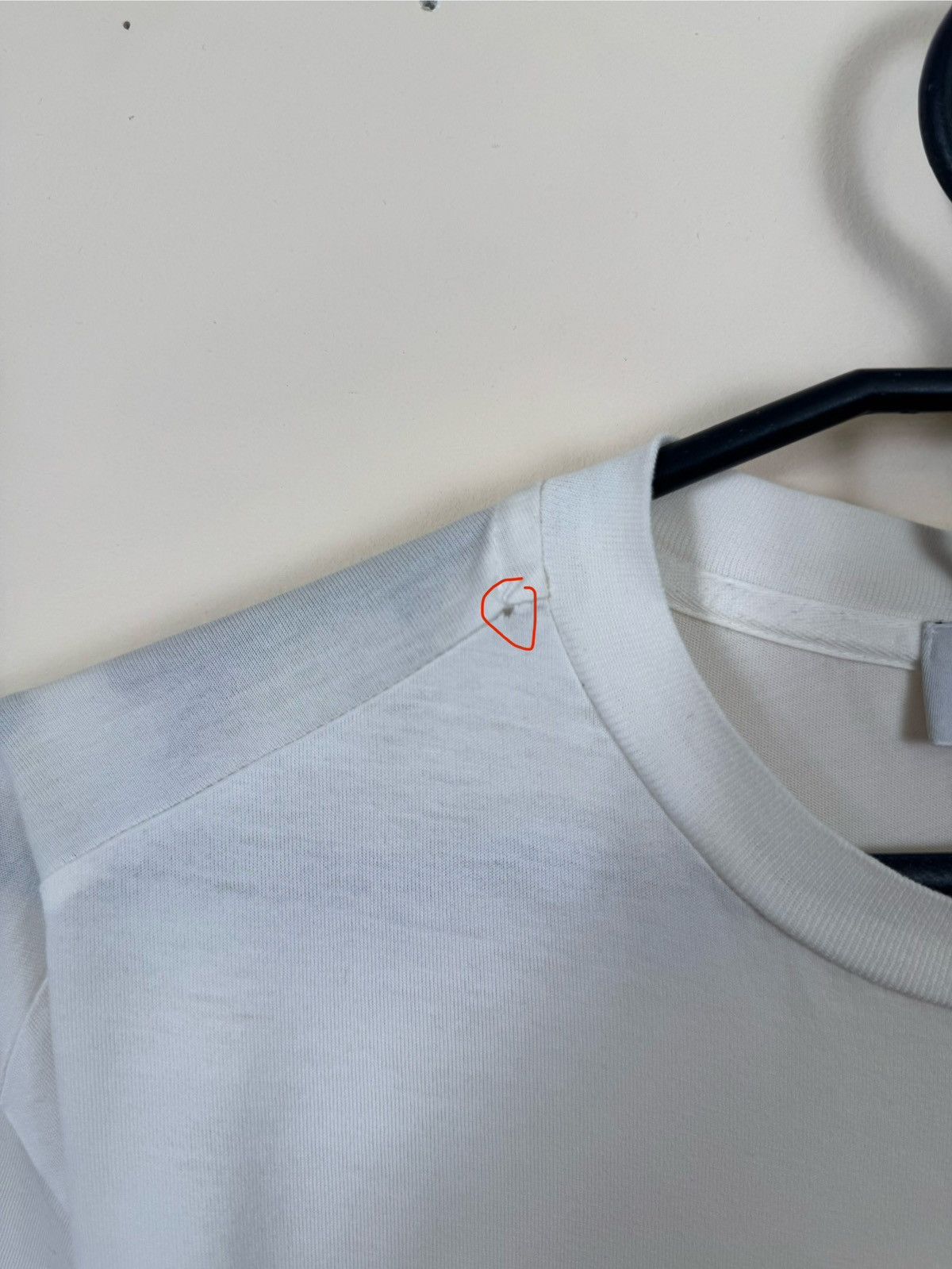 Stone Island 🇮🇹 Stone Island Patch Program T shirt Rare Hype Casual M Size US M / EU 48-50 / 2 - 10 Thumbnail