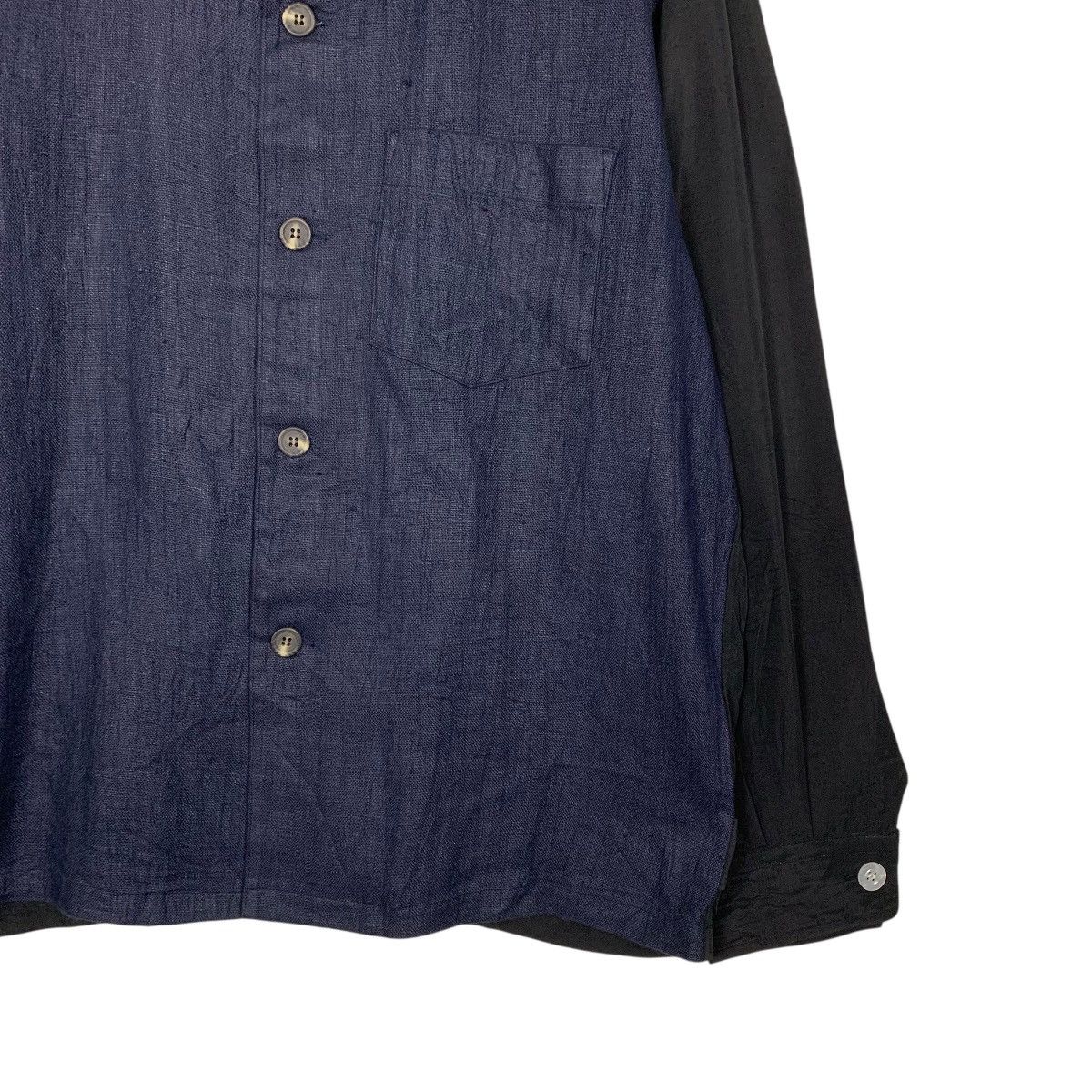 Pazzo Pazzo Masaki Coleection Jacket Size US M / EU 48-50 / 2 - 4 Thumbnail
