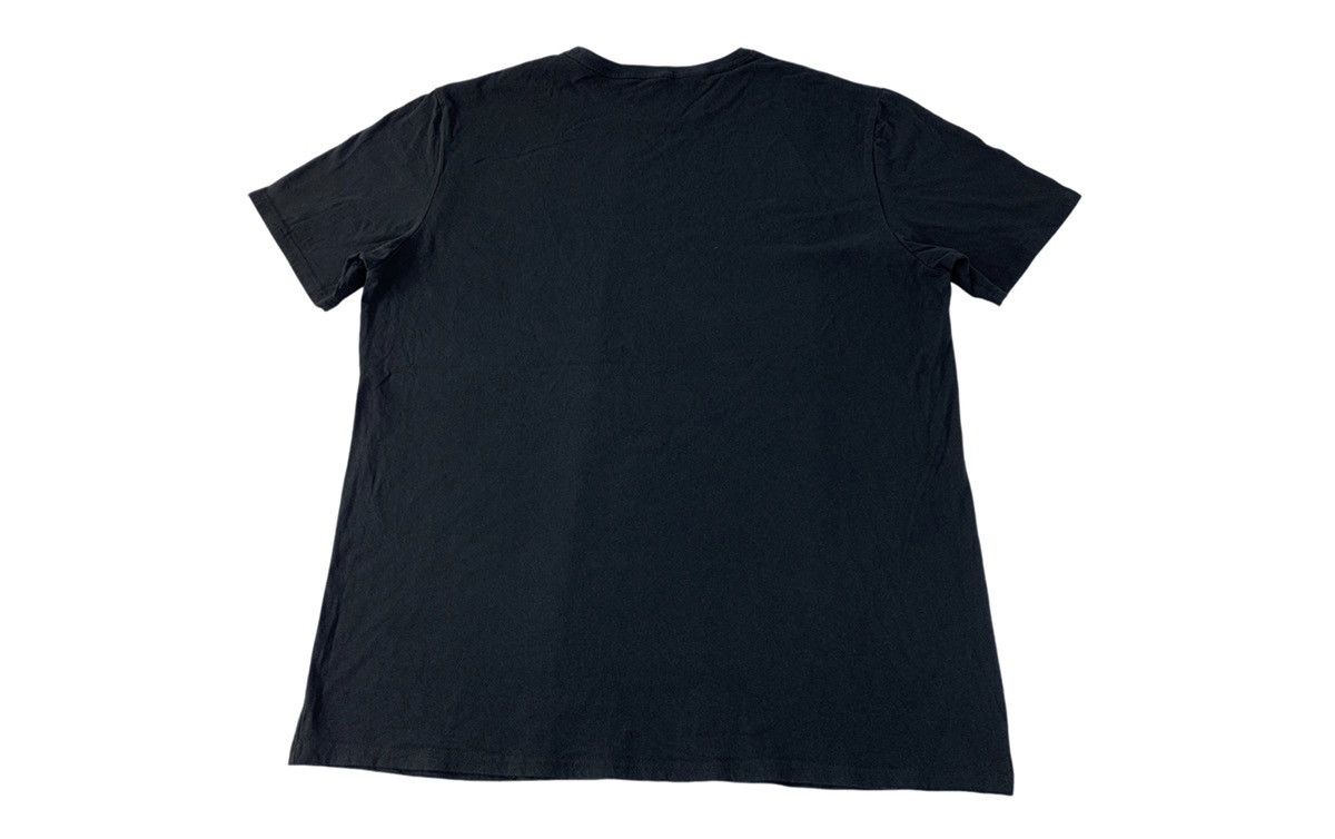 Band Tees 90s Joy Division Unknow Pleasures Studio Album Britpop Tee Size US XL / EU 56 / 4 - 2 Thumbnail