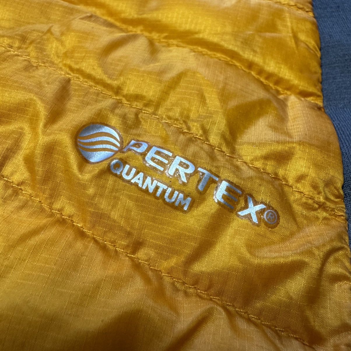 Rab Rab Cirrus Flex 2.0 Pertex Quantum Jacket Size US L / EU 52-54 / 3 - 21 Thumbnail