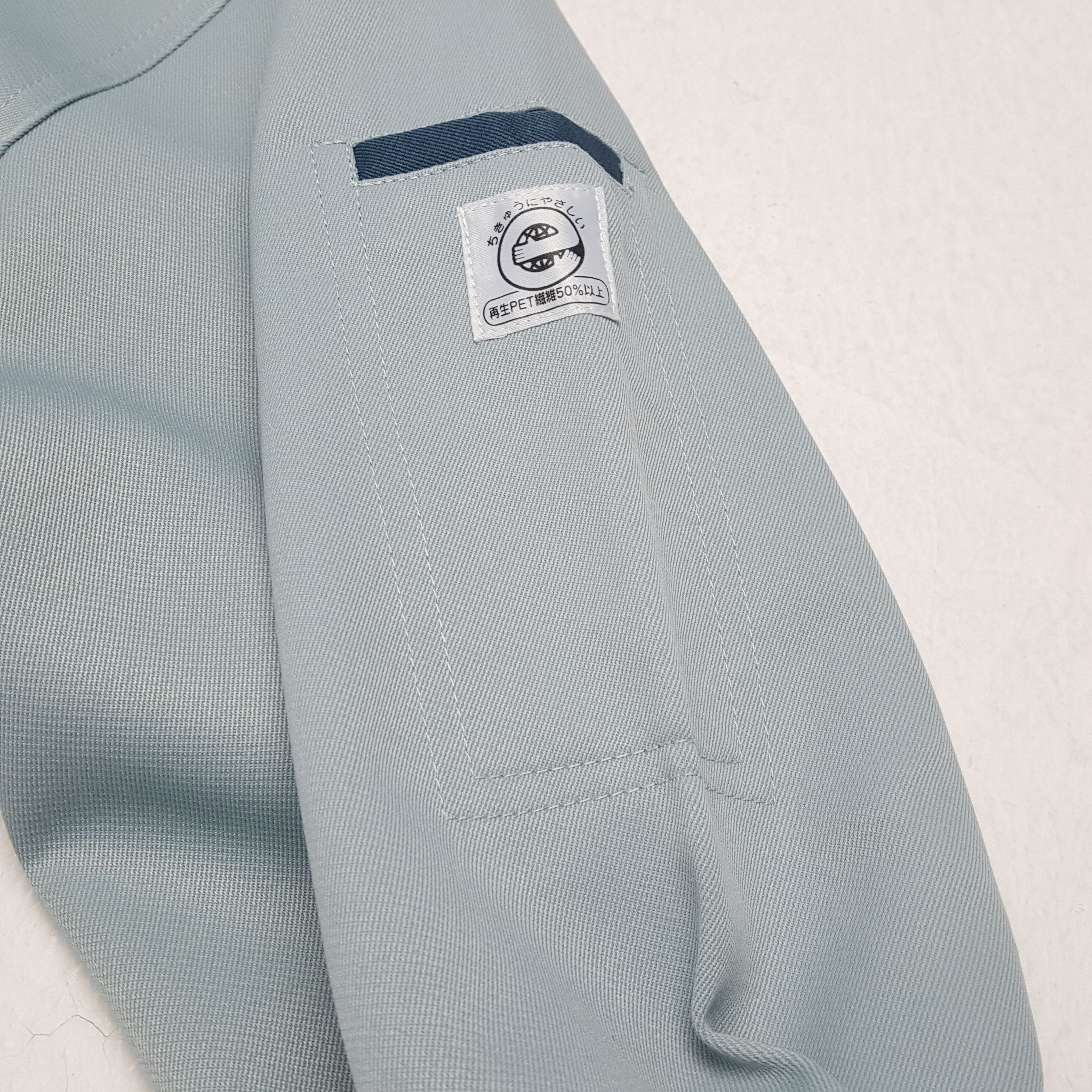 Vintage TRD TOYOTA RACING Japanese CusJacket