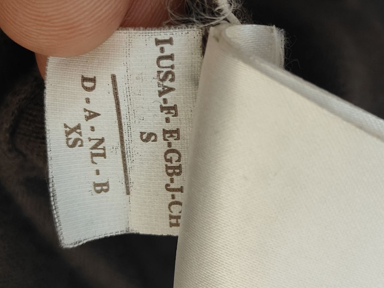 Brunello Cucinelli Brunello Cucinelli Cardigan Size S / US 4 / IT 40 - 8 Thumbnail