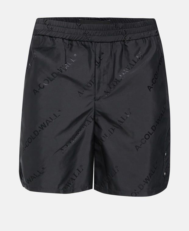 A-COLD-WALL* shorts Size US 34 / EU 50 - 1 Thumbnail