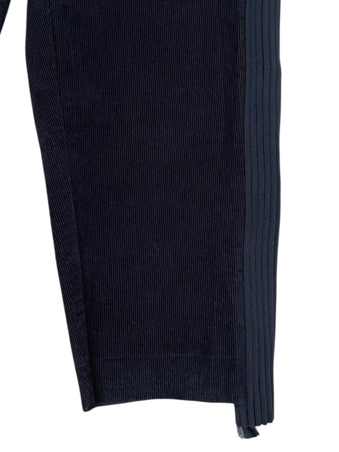 Vintage Vintage Japanese Brand JNBY Pants 2000s Size US 38 / EU 54 - 4 Thumbnail