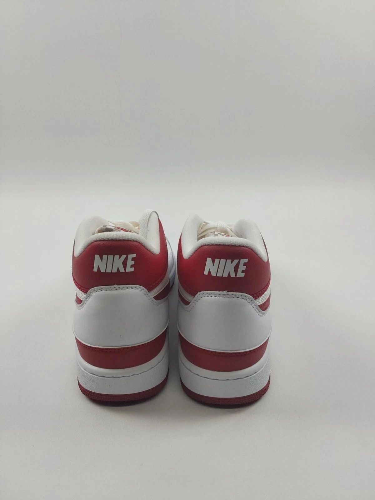 Nike Nike Mac Attack QS SP Red Crush Size 9 Men Brand New Size US 9 / EU 42 - 3 Thumbnail