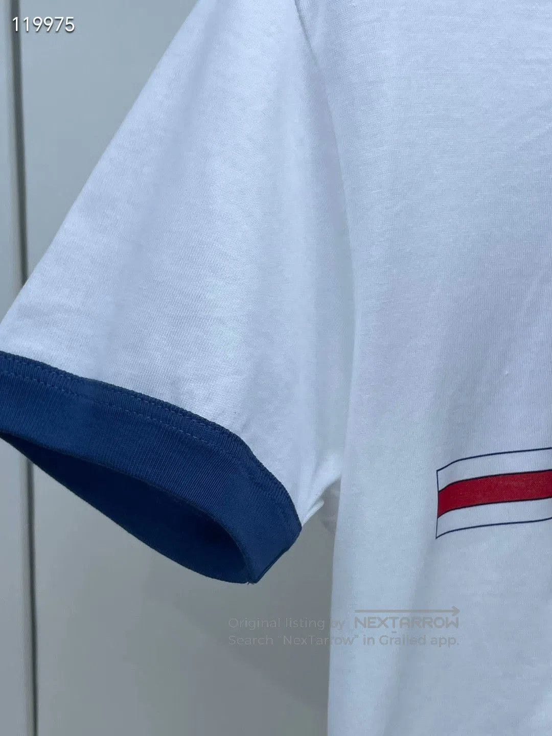 Gucci Gucci 2025 New Short. Size XS / US 0-2 / IT 36-38 - 4 Thumbnail