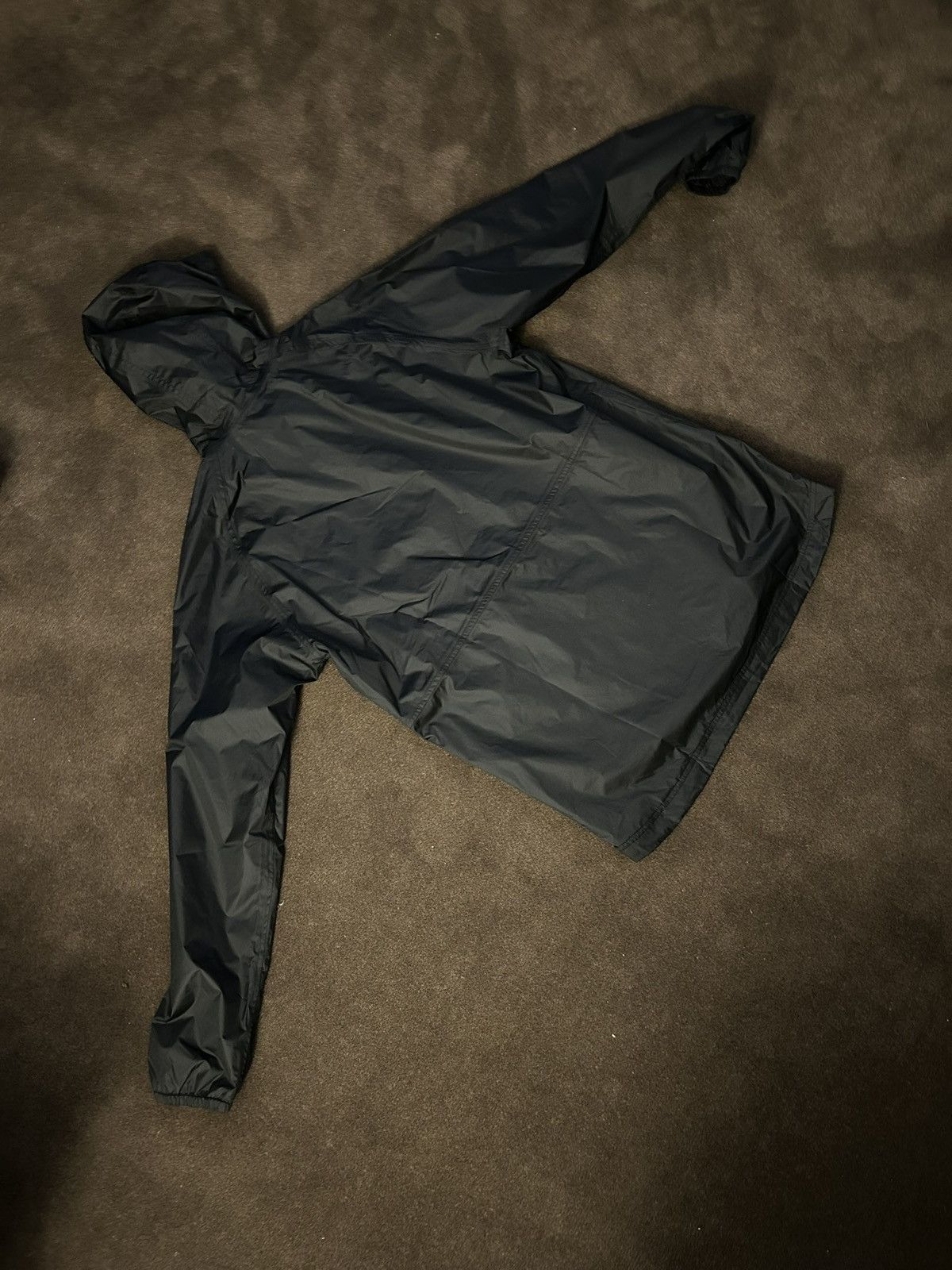 L.L. Bean L.L. Bean Rain Jacket Size US L / EU 52-54 / 3 - 3 Thumbnail