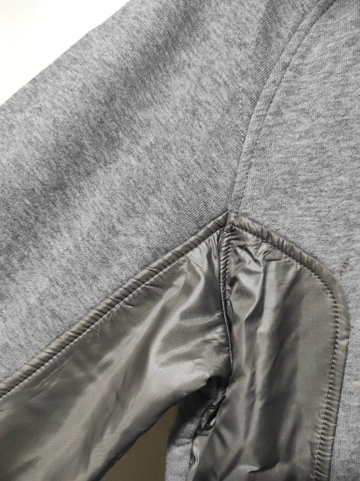 Ferrari × Puma Puma x Ferrari zip fur hoodie LGB style Size US L / EU 52-54 / 3 - 9 Thumbnail