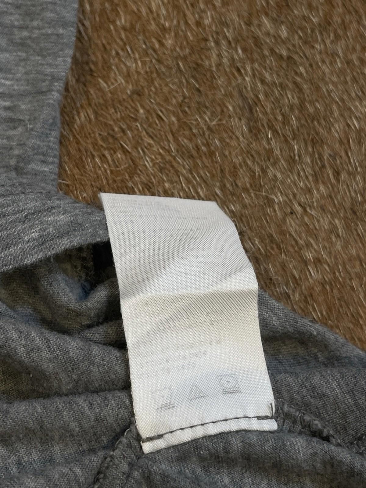 James Perse James Perse T Shirt Size US L / EU 52-54 / 3 - 4 Thumbnail
