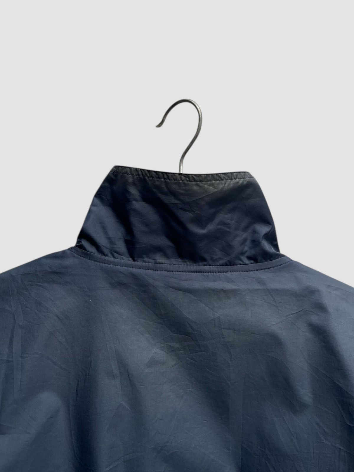 Reebok Vintage Reebok Coach Jacket Size US M / EU 48-50 / 2 - 7 Thumbnail